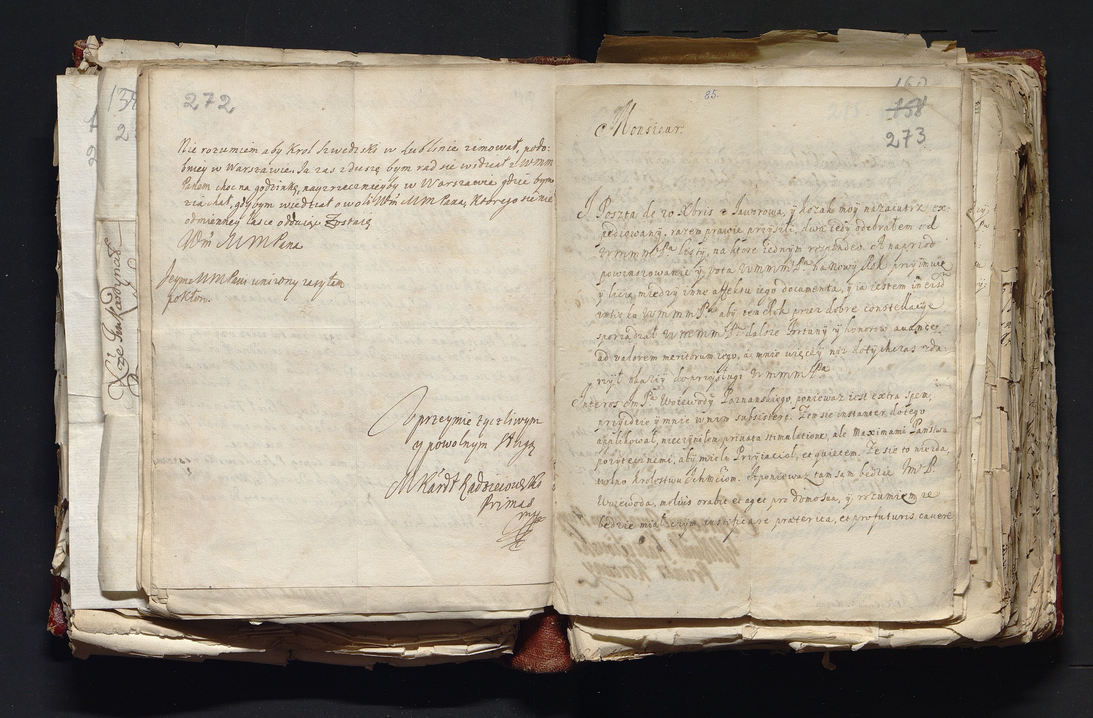 1_335_0_0_163-3_0137