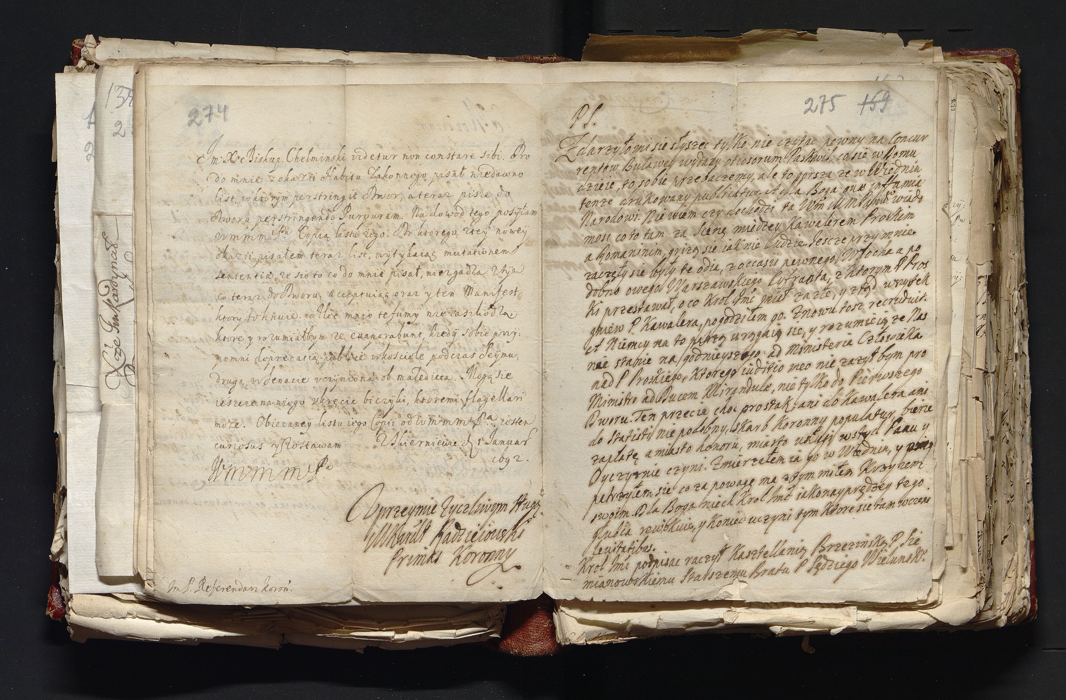 1_335_0_0_163-3_0138