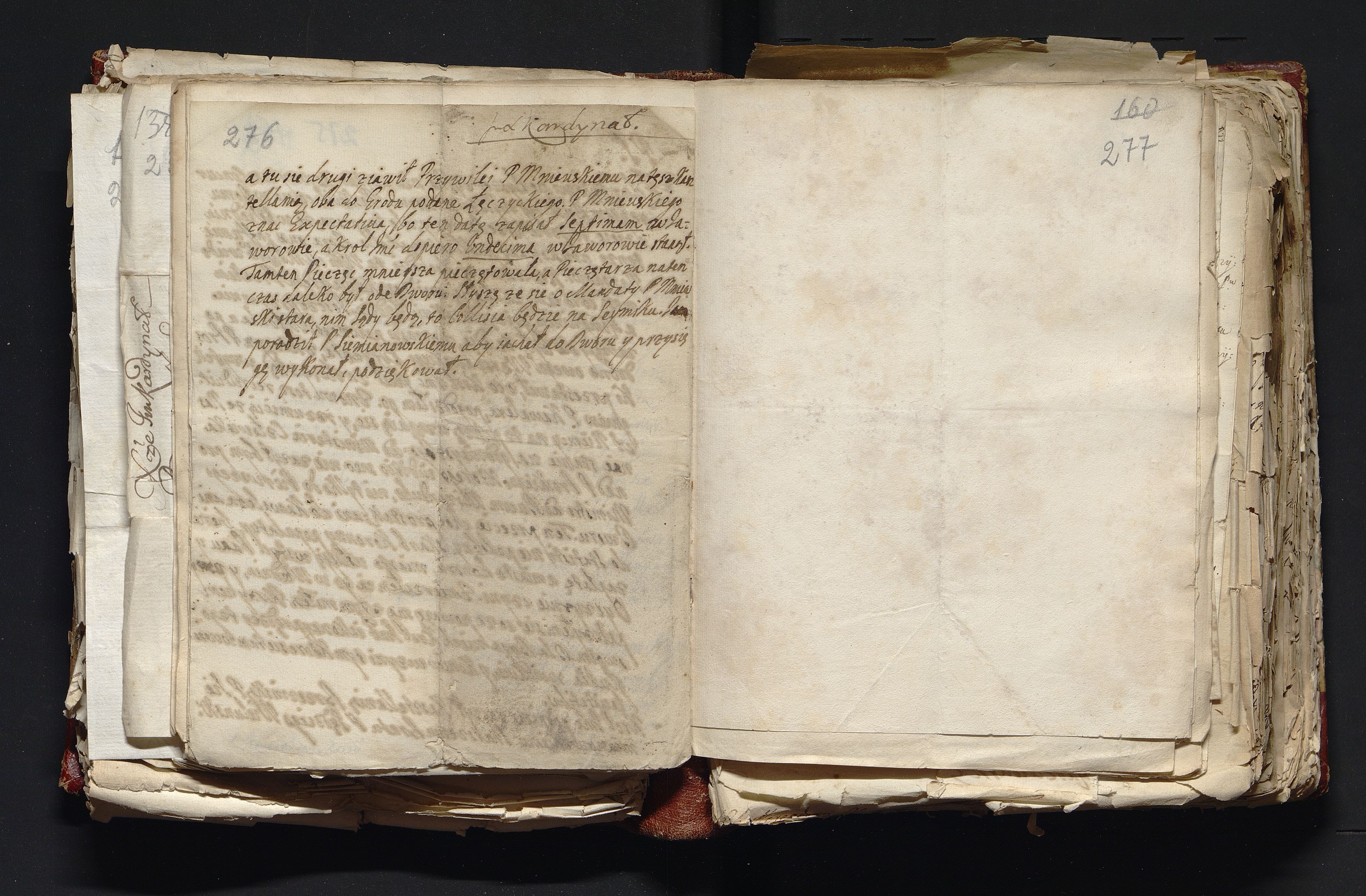 1_335_0_0_163-3_0139