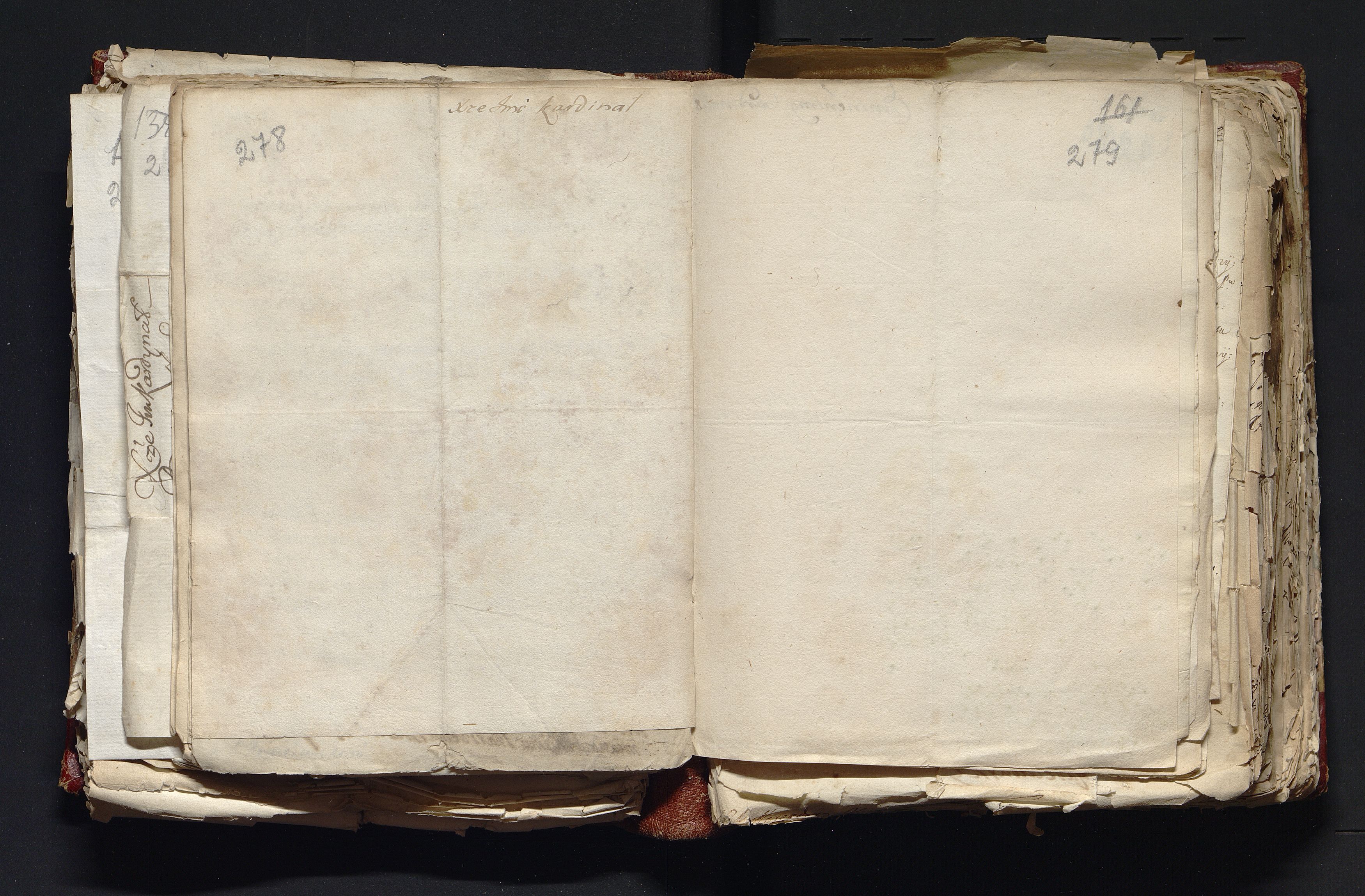 1_335_0_0_163-3_0140