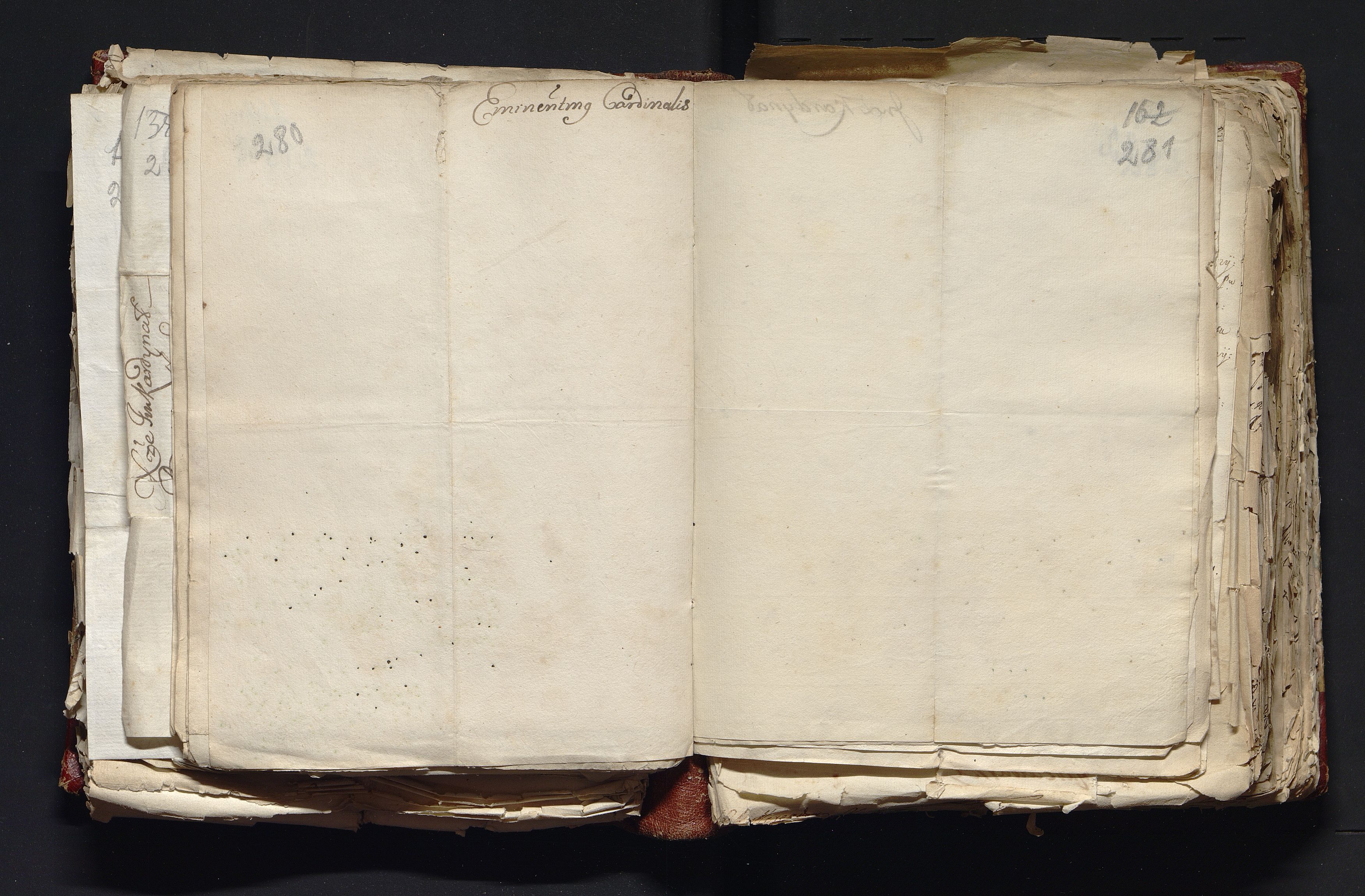 1_335_0_0_163-3_0141