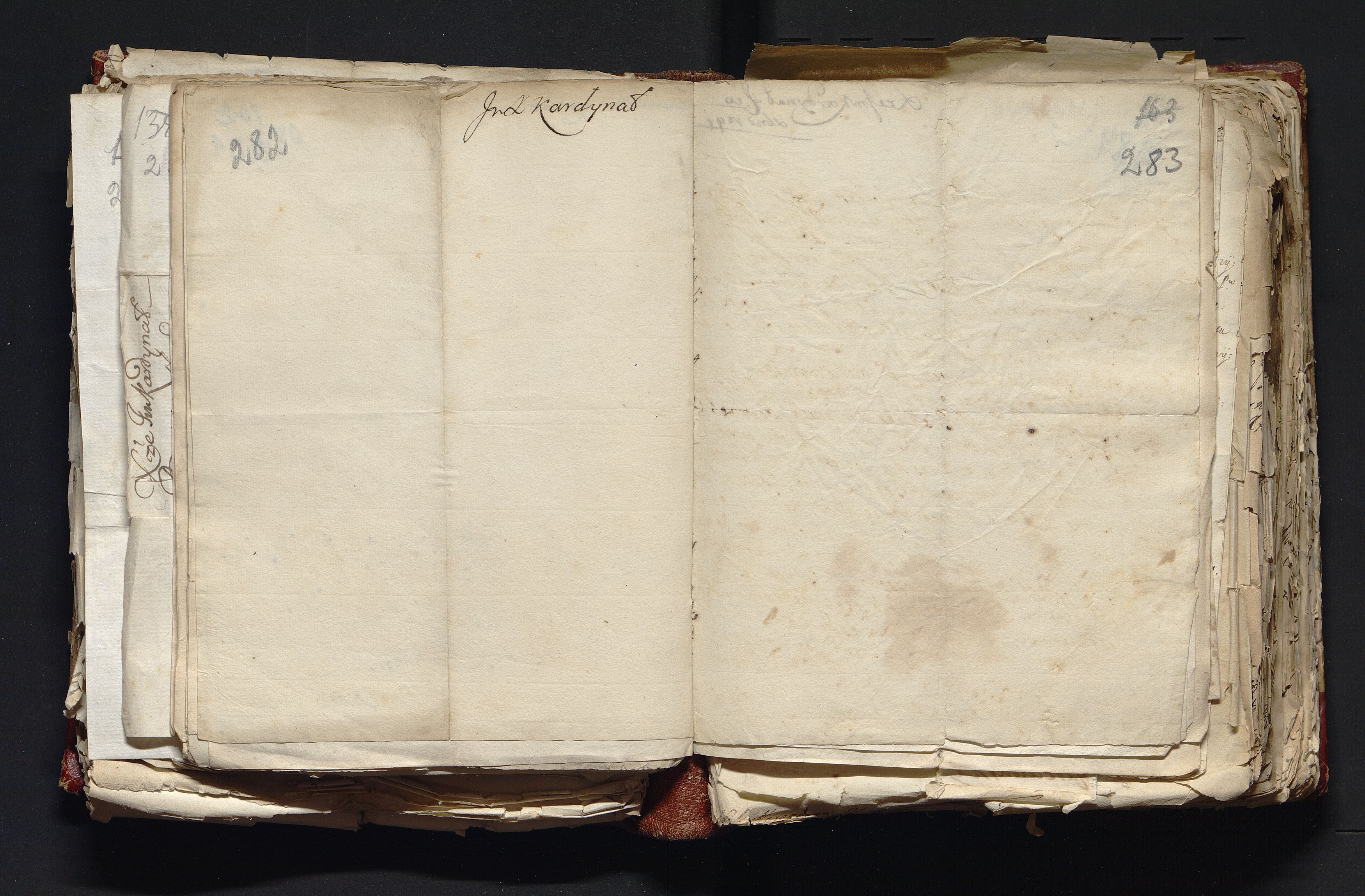 1_335_0_0_163-3_0142