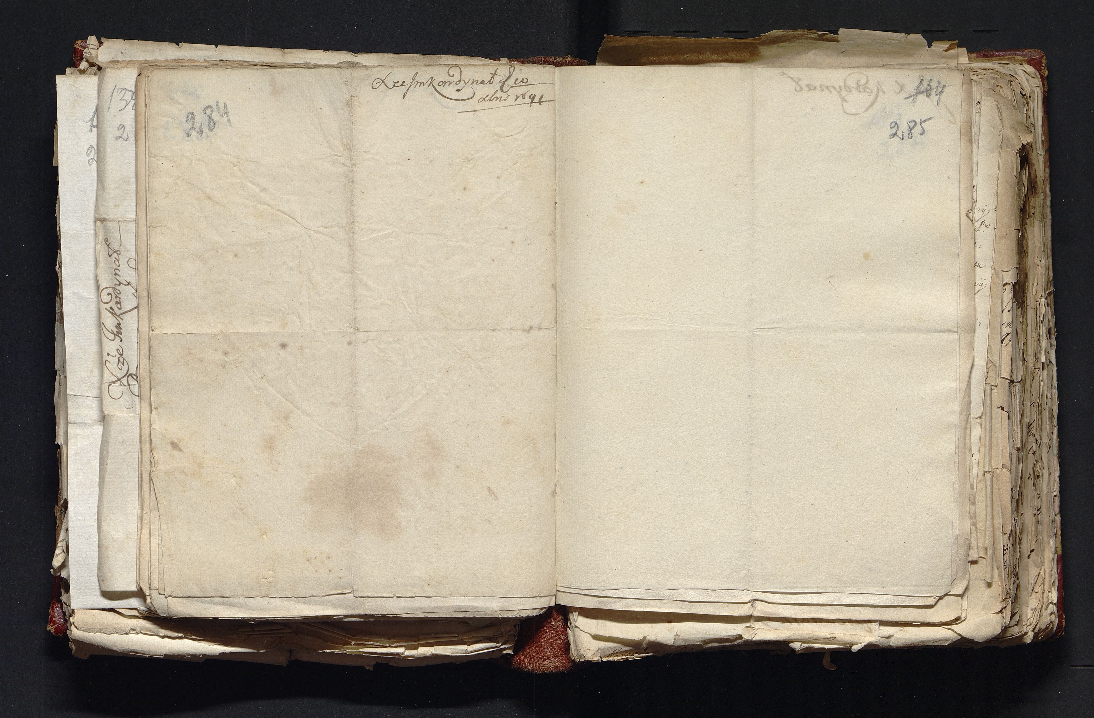 1_335_0_0_163-3_0143