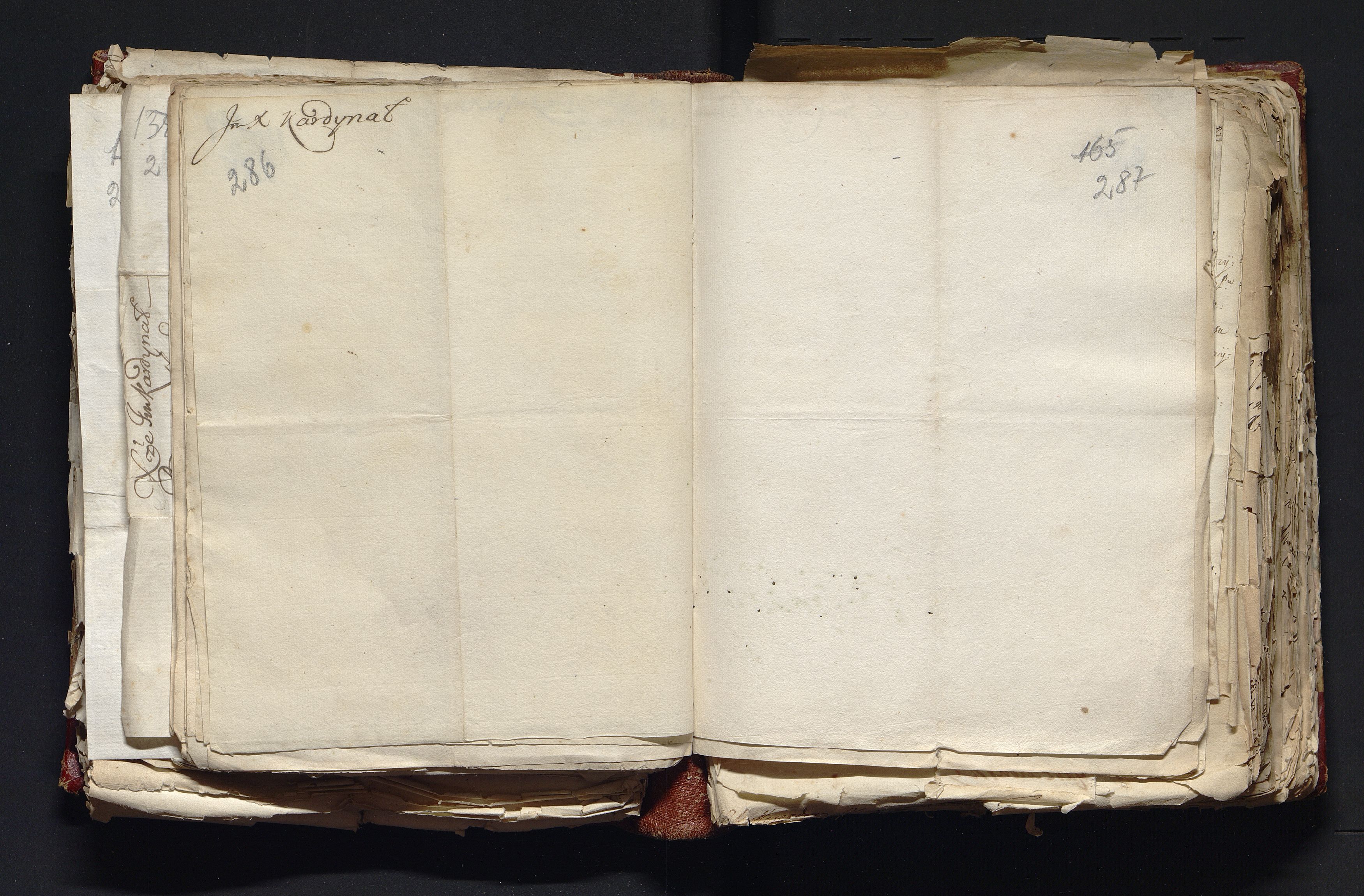 1_335_0_0_163-3_0144