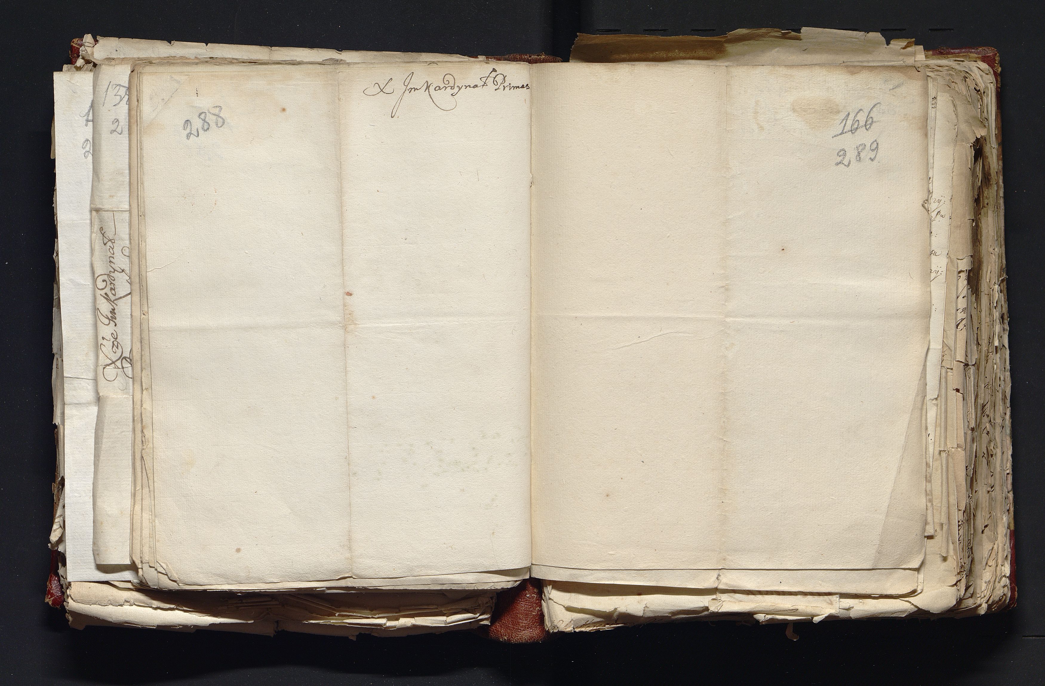 1_335_0_0_163-3_0145