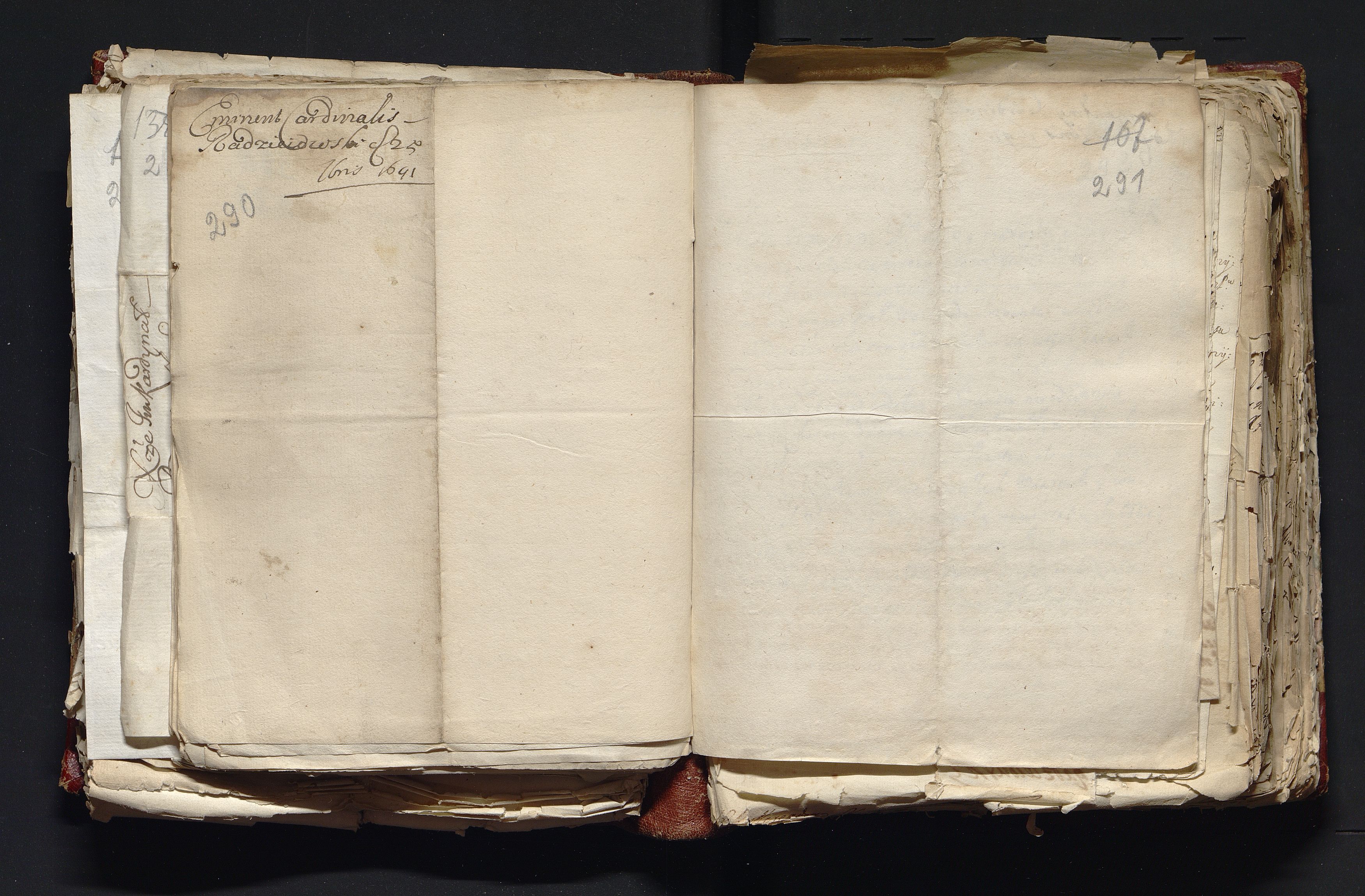 1_335_0_0_163-3_0146