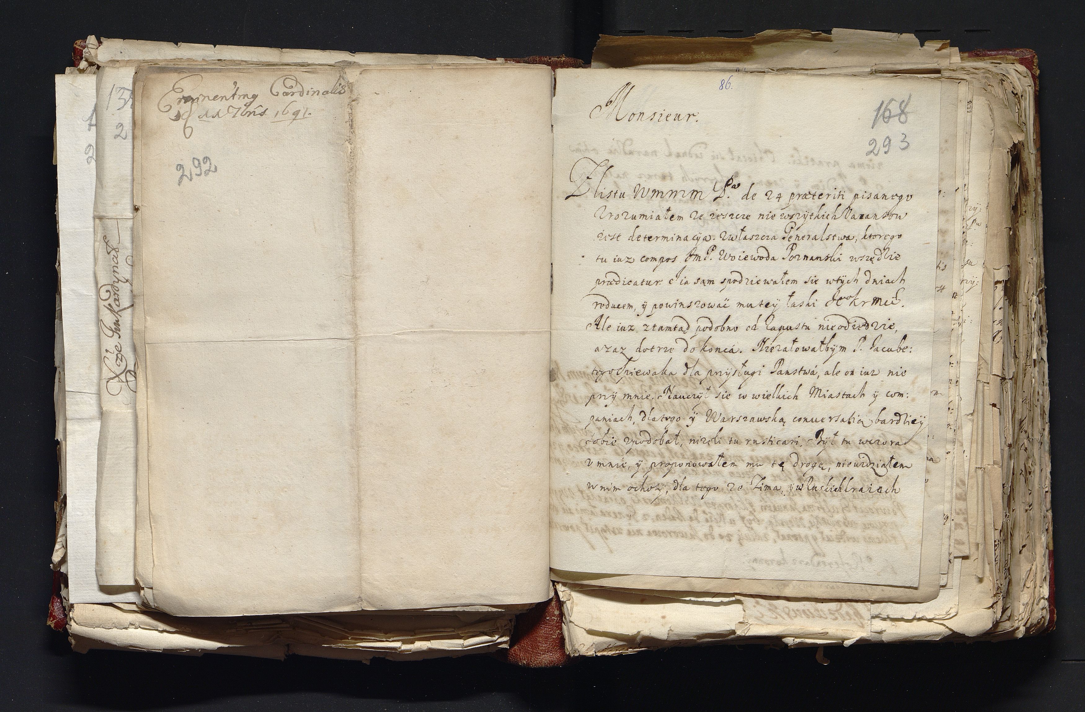 1_335_0_0_163-3_0147