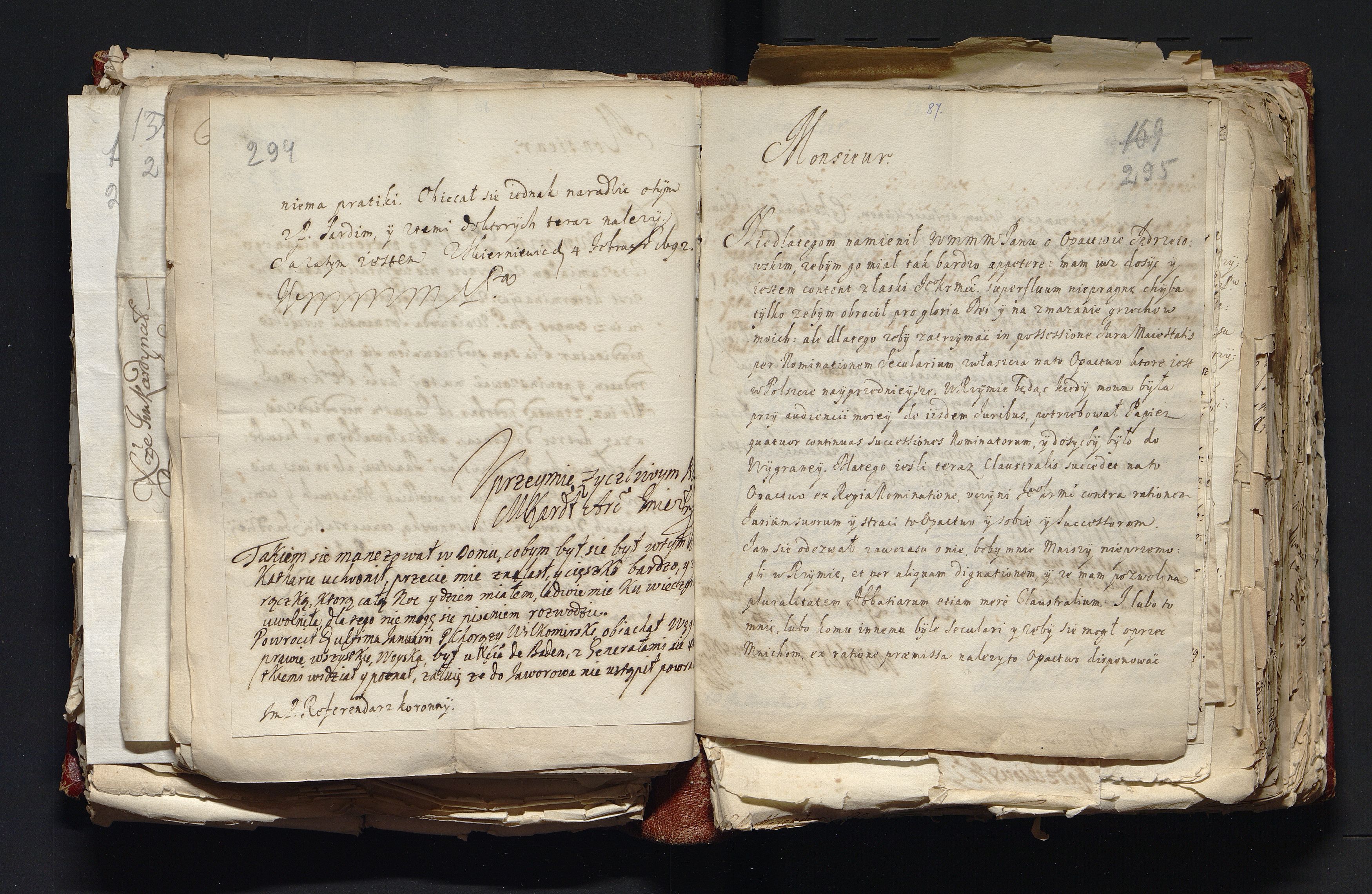 1_335_0_0_163-3_0148