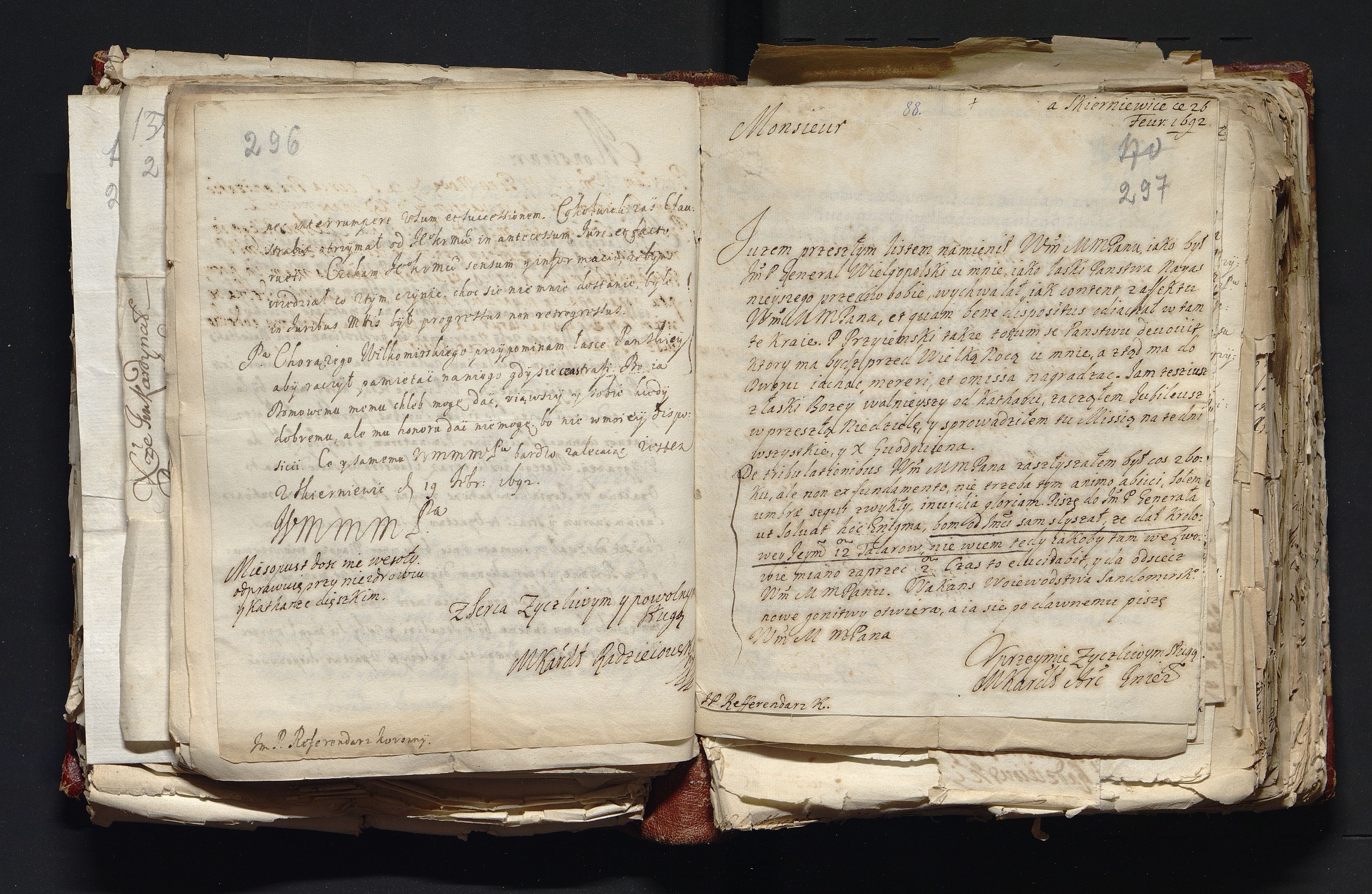 1_335_0_0_163-3_0149