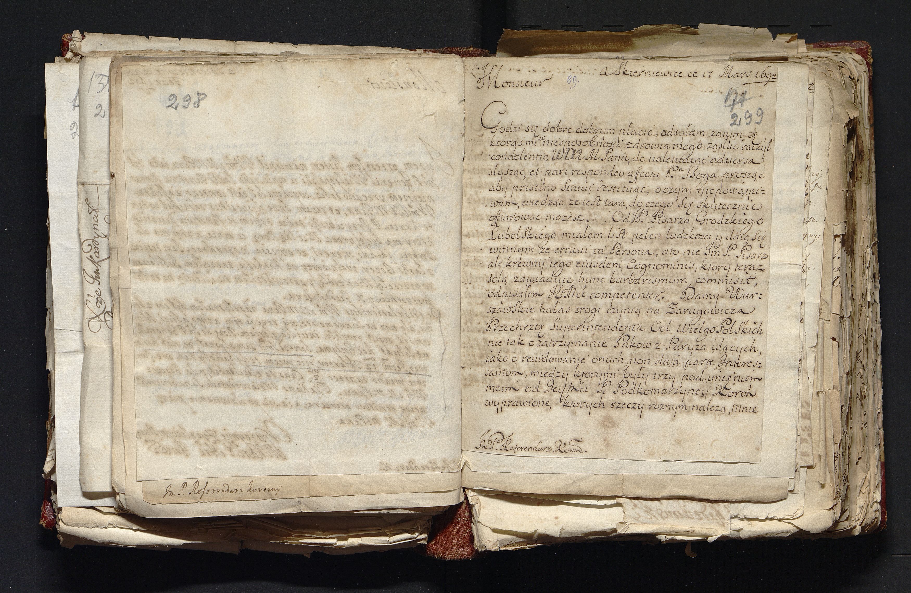 1_335_0_0_163-3_0150