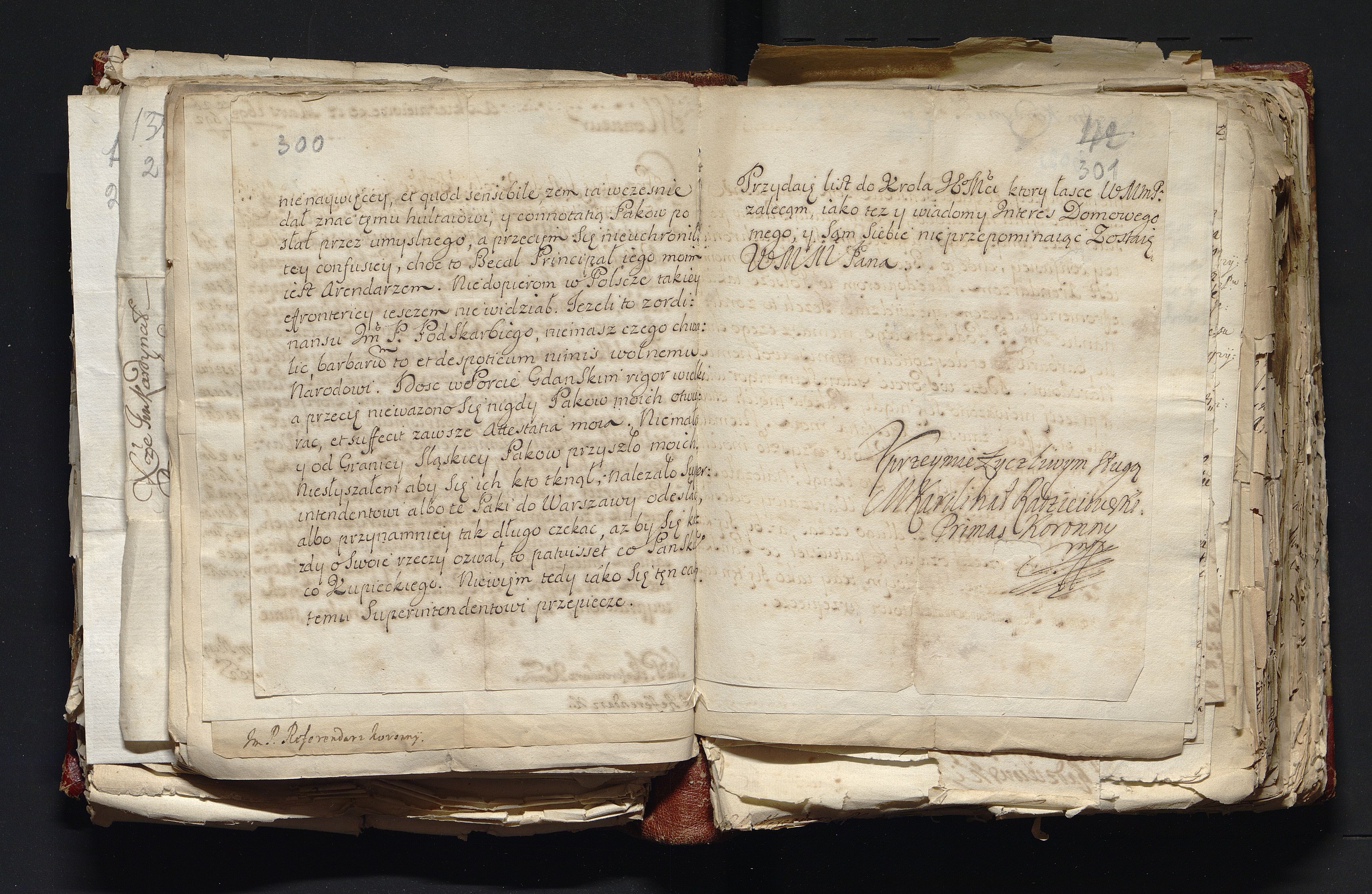 1_335_0_0_163-3_0151