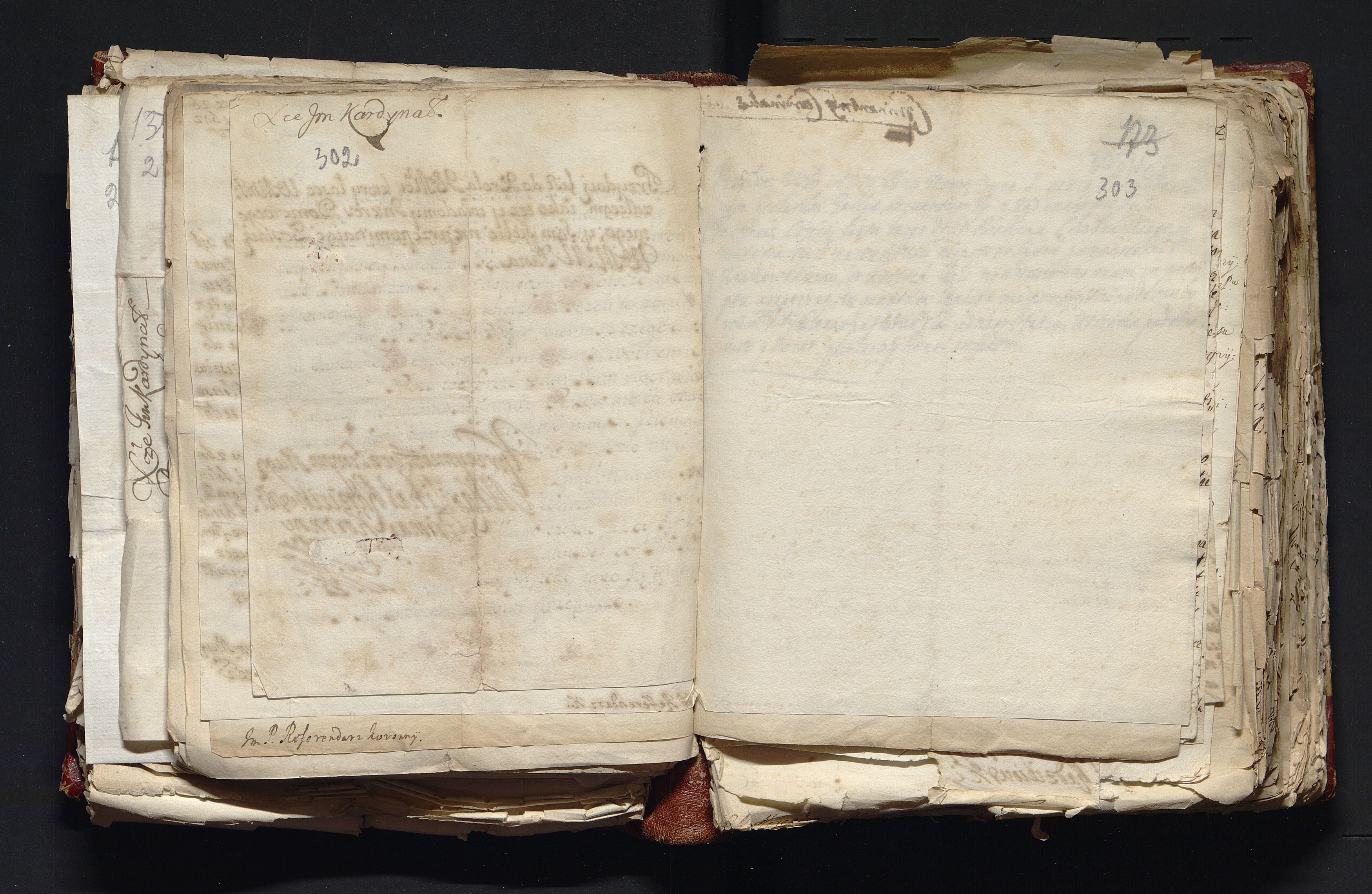 1_335_0_0_163-3_0152