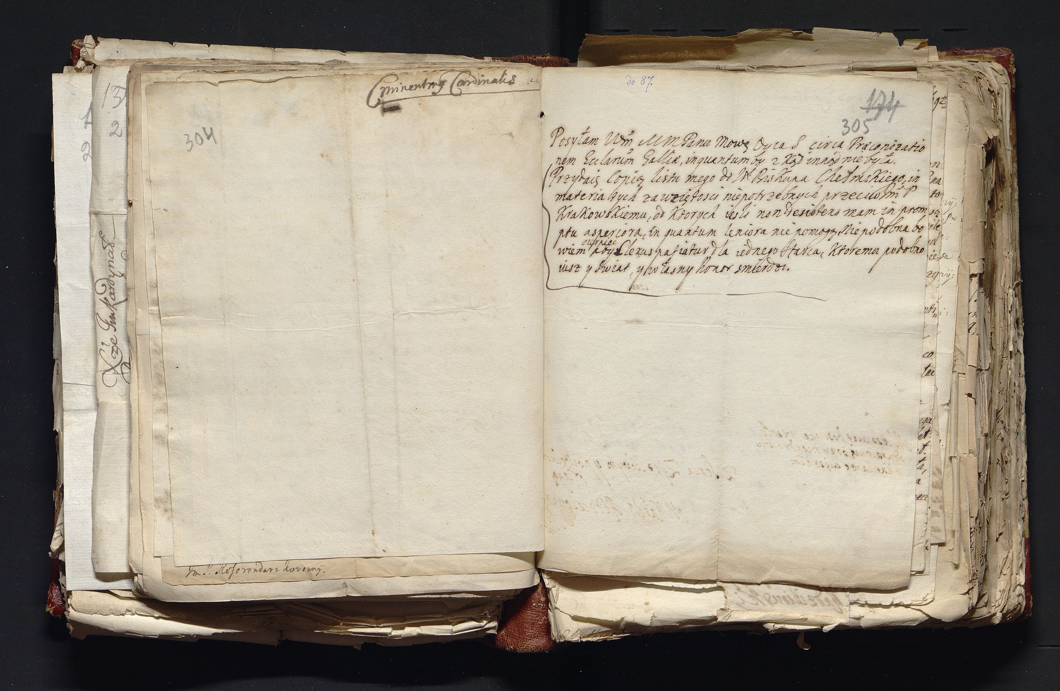 1_335_0_0_163-3_0153