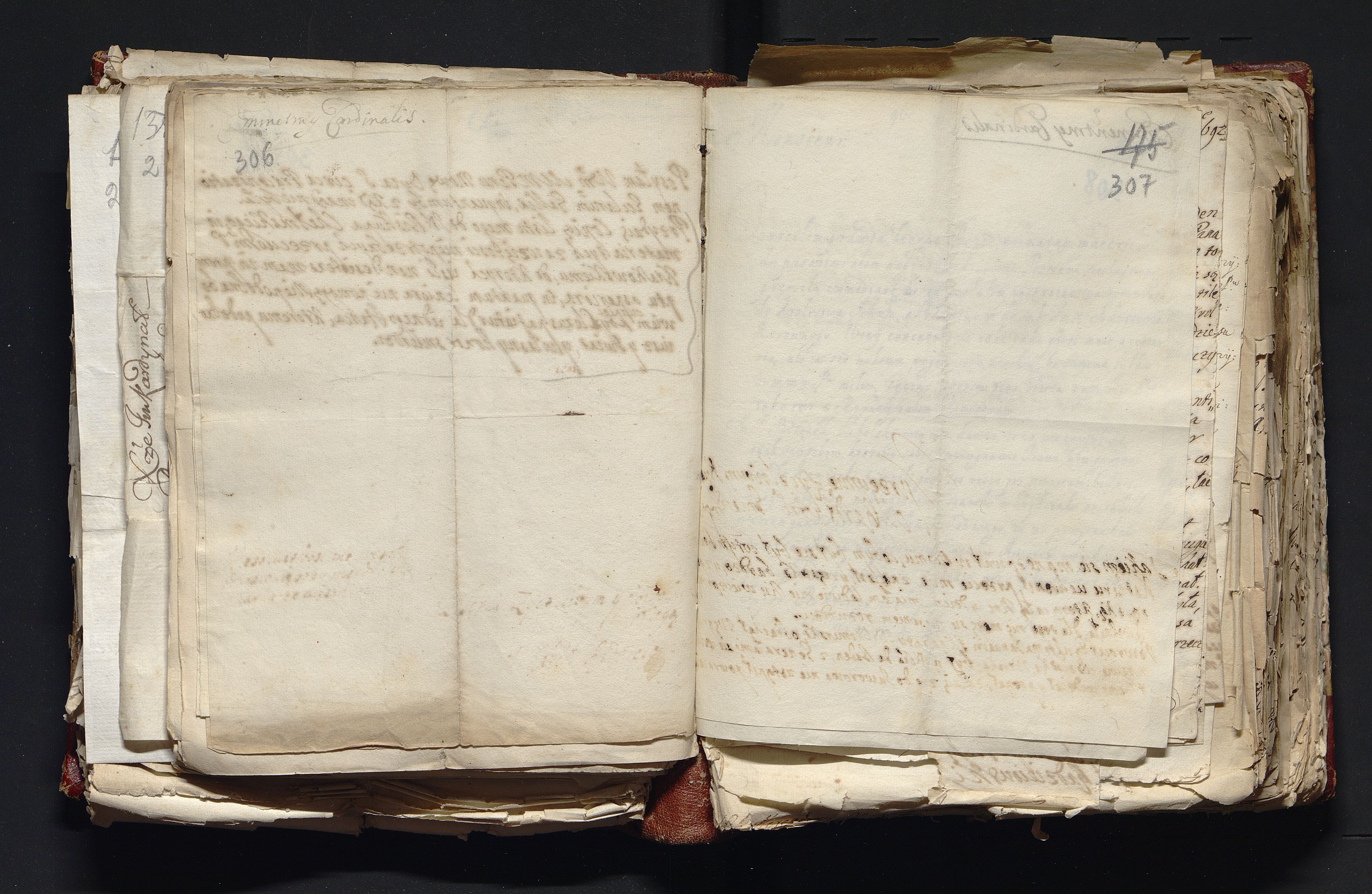 1_335_0_0_163-3_0154