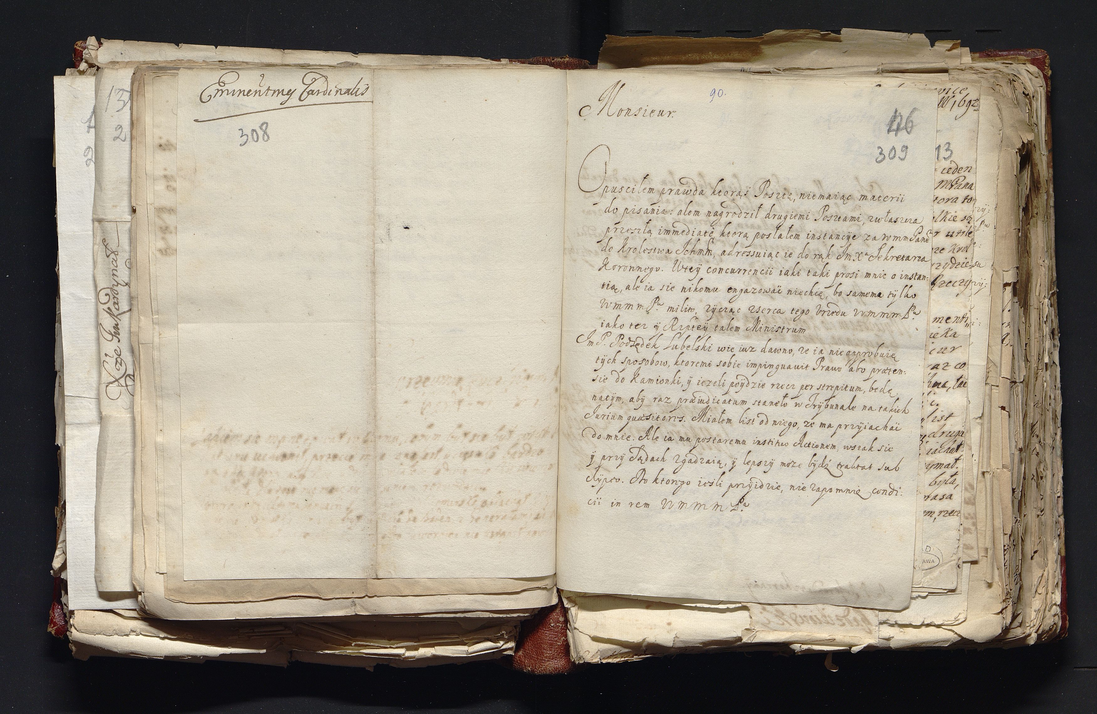 1_335_0_0_163-3_0155