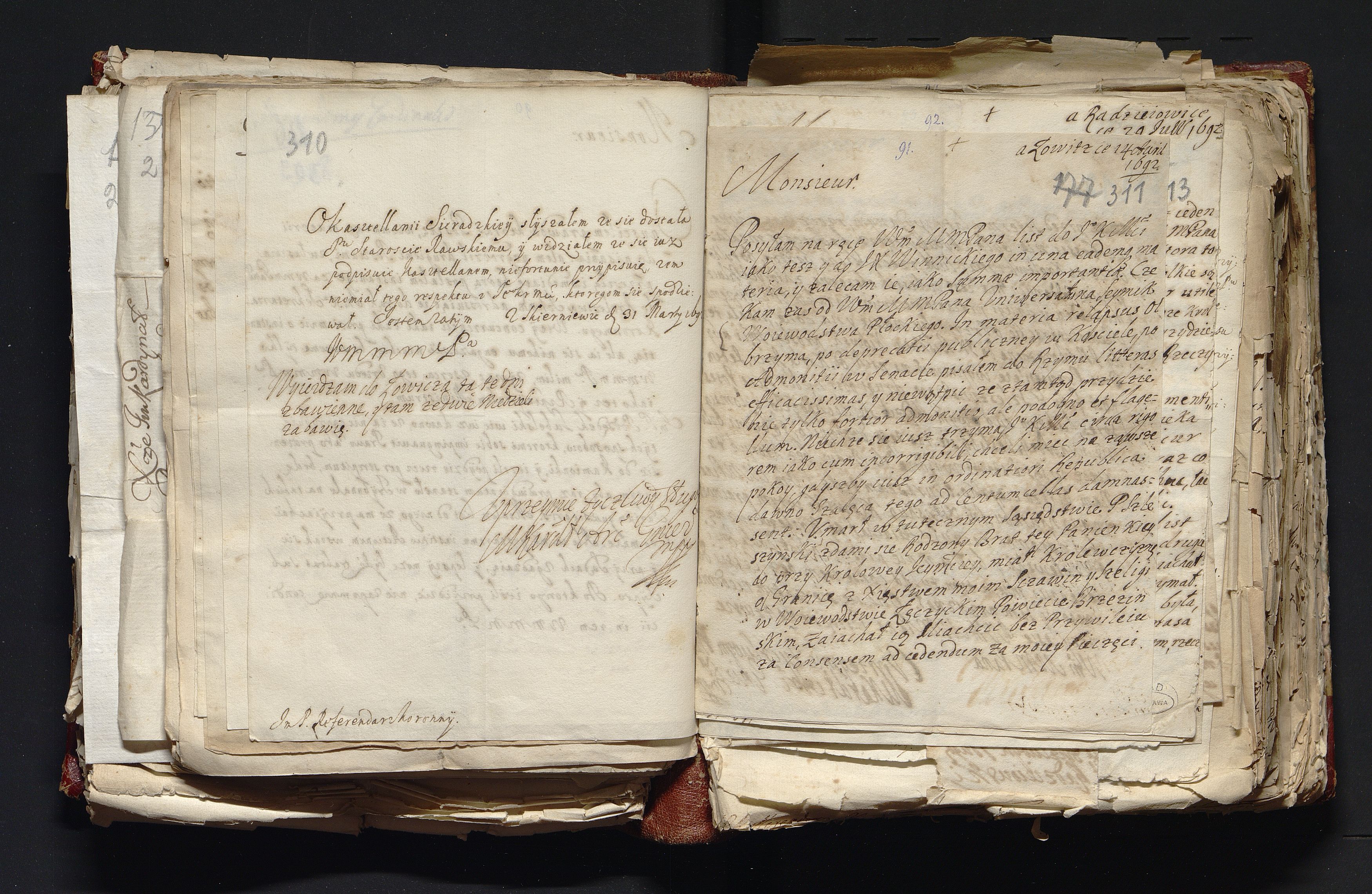 1_335_0_0_163-3_0156