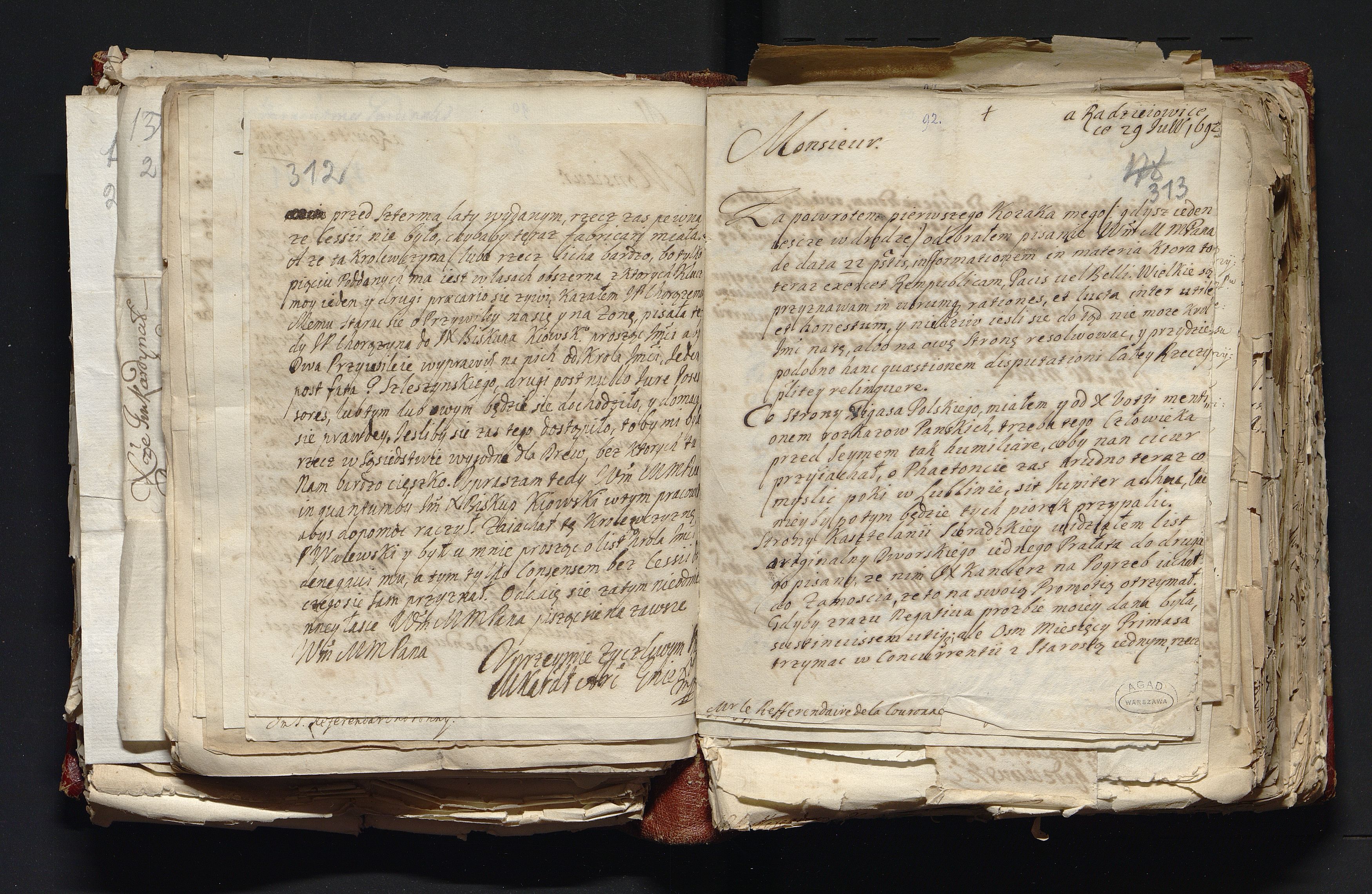 1_335_0_0_163-3_0157