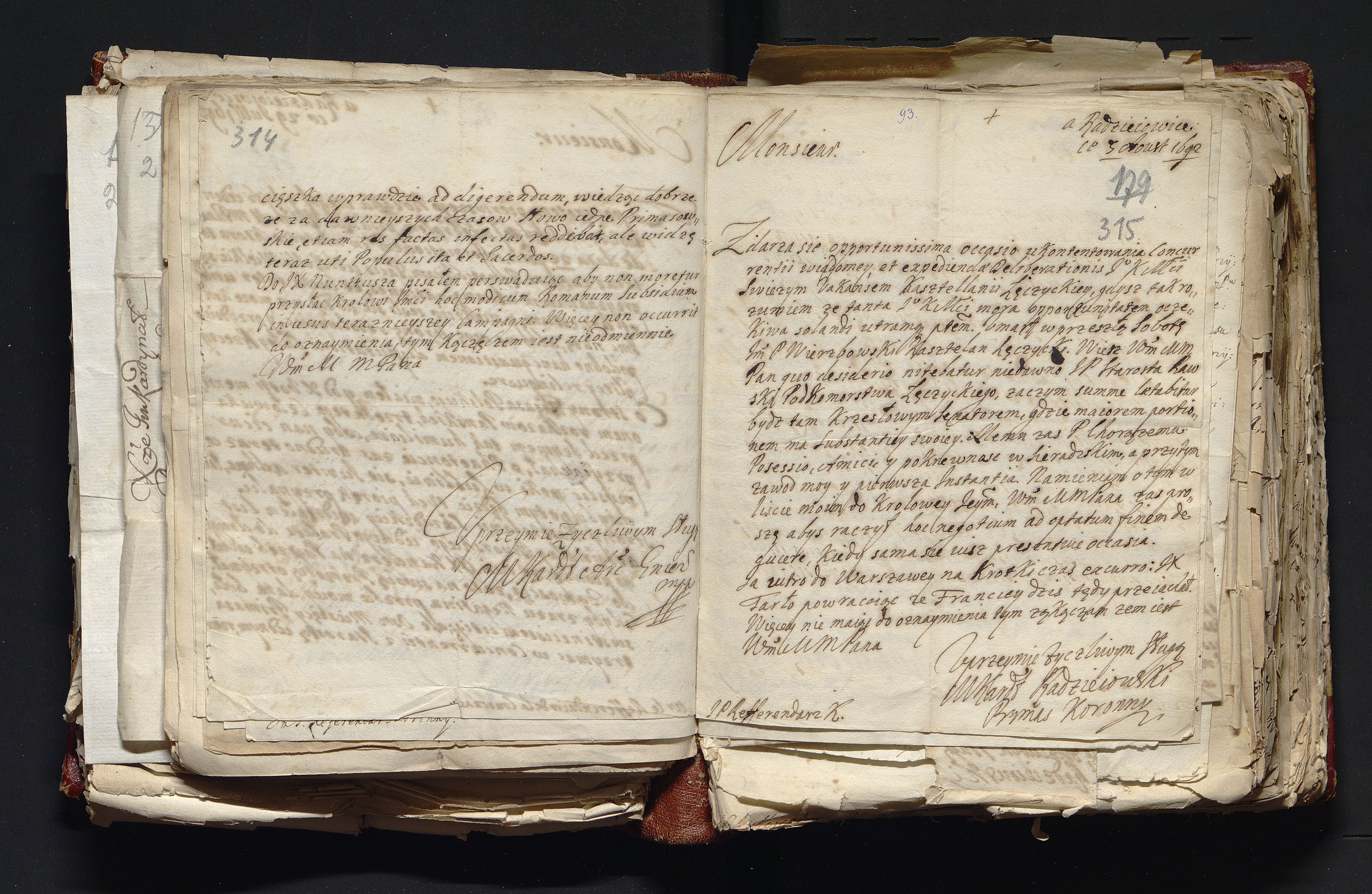 1_335_0_0_163-3_0158