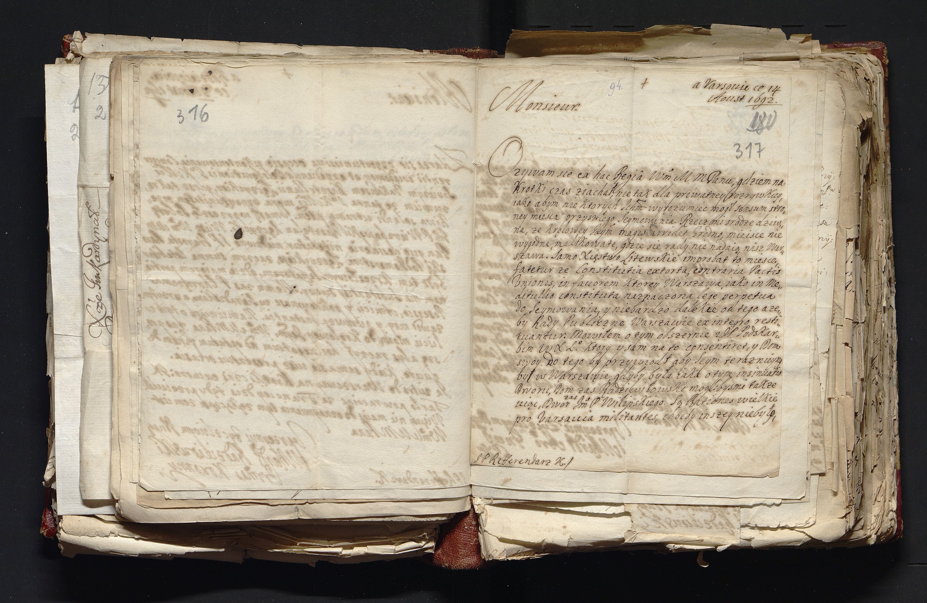 1_335_0_0_163-3_0159