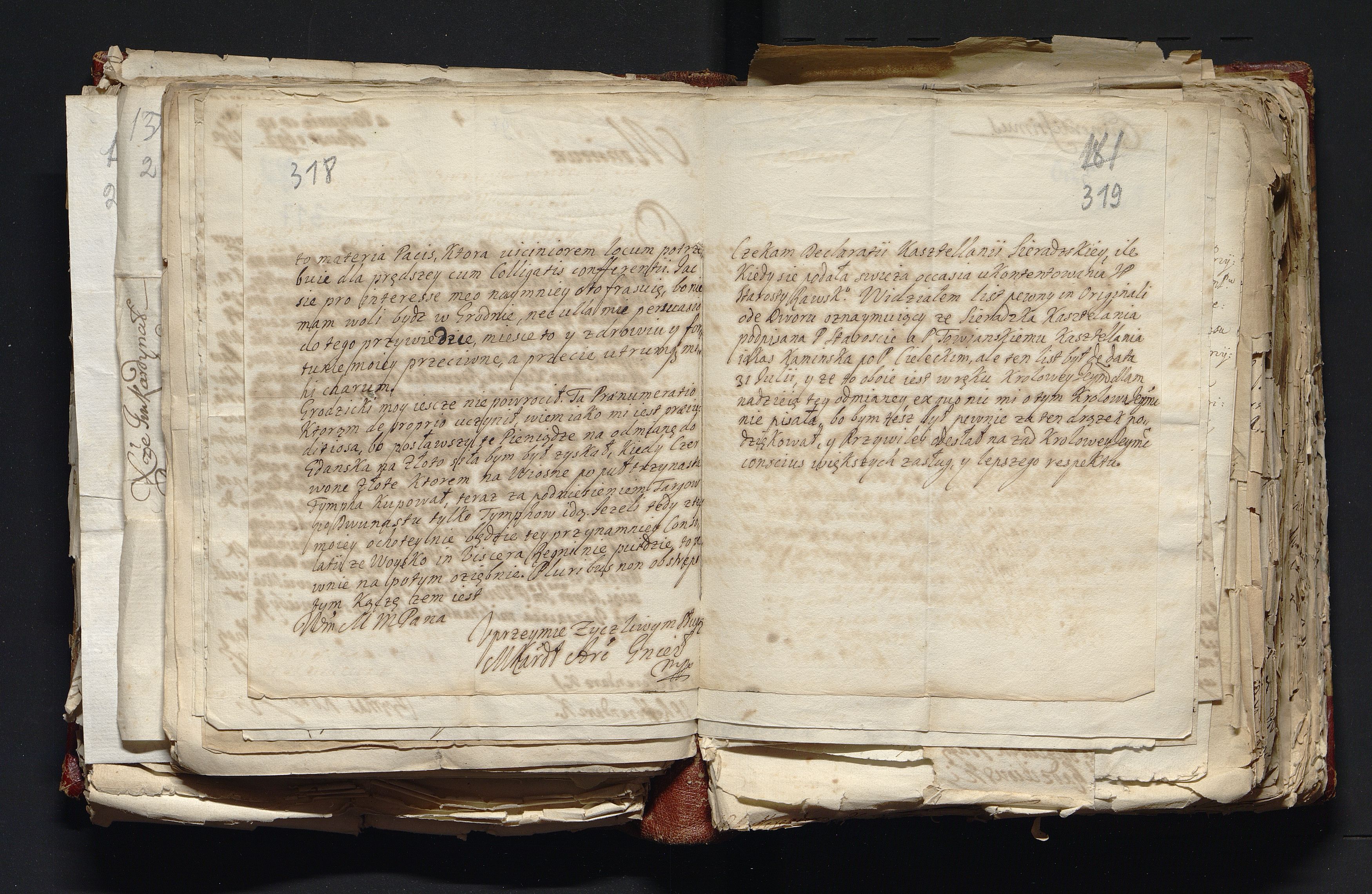 1_335_0_0_163-3_0160