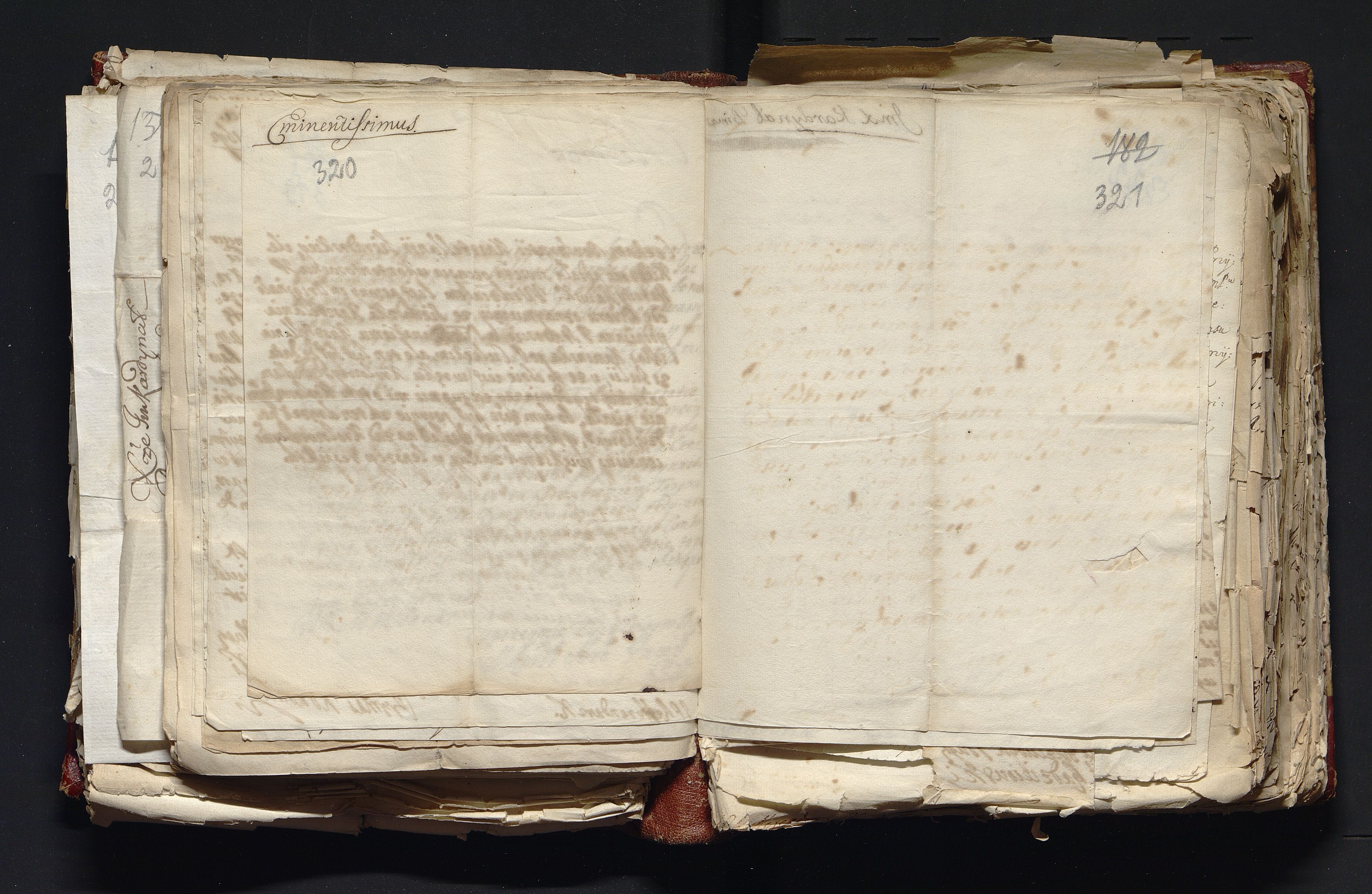 1_335_0_0_163-3_0161