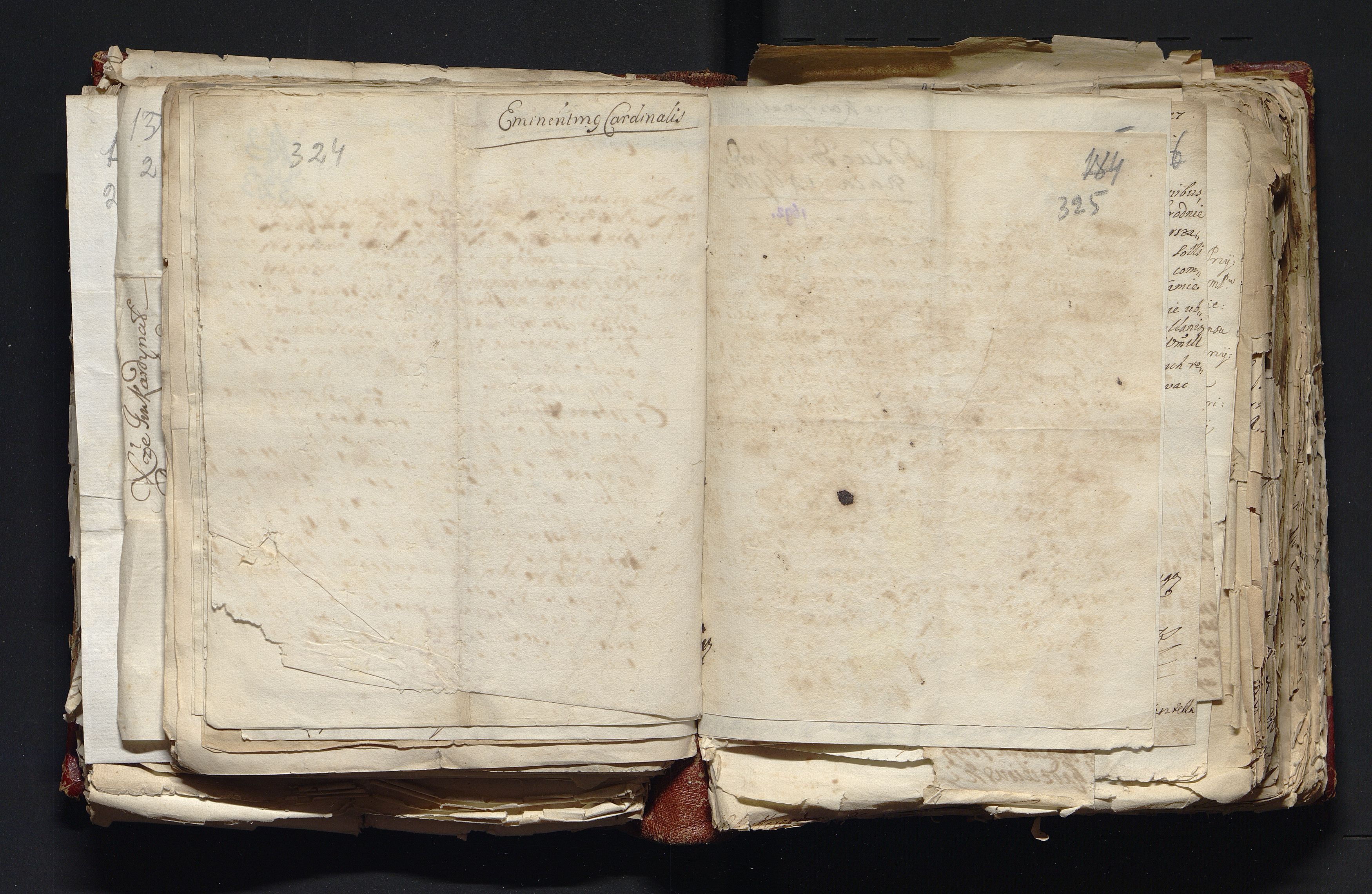 1_335_0_0_163-3_0163