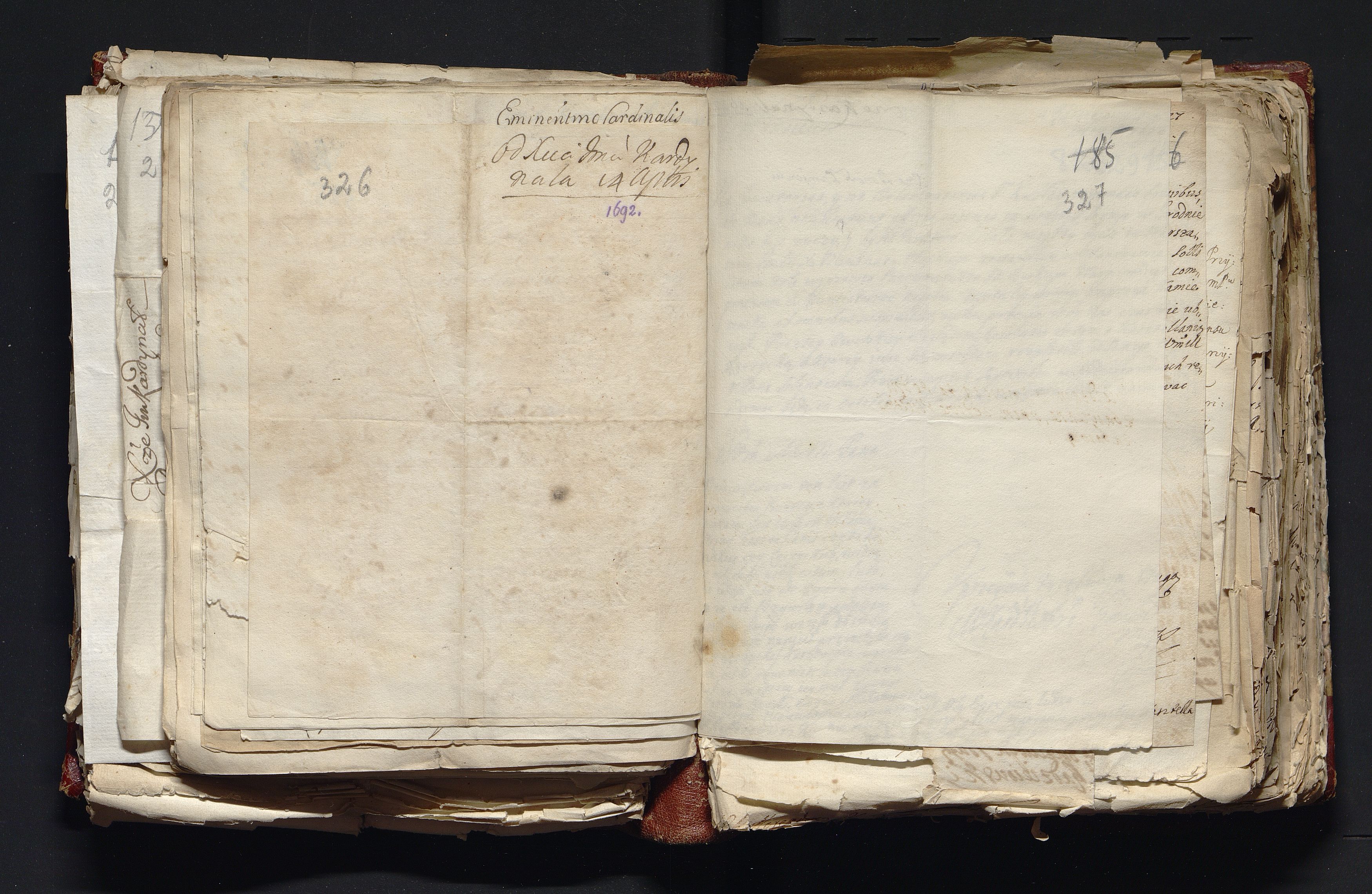 1_335_0_0_163-3_0164