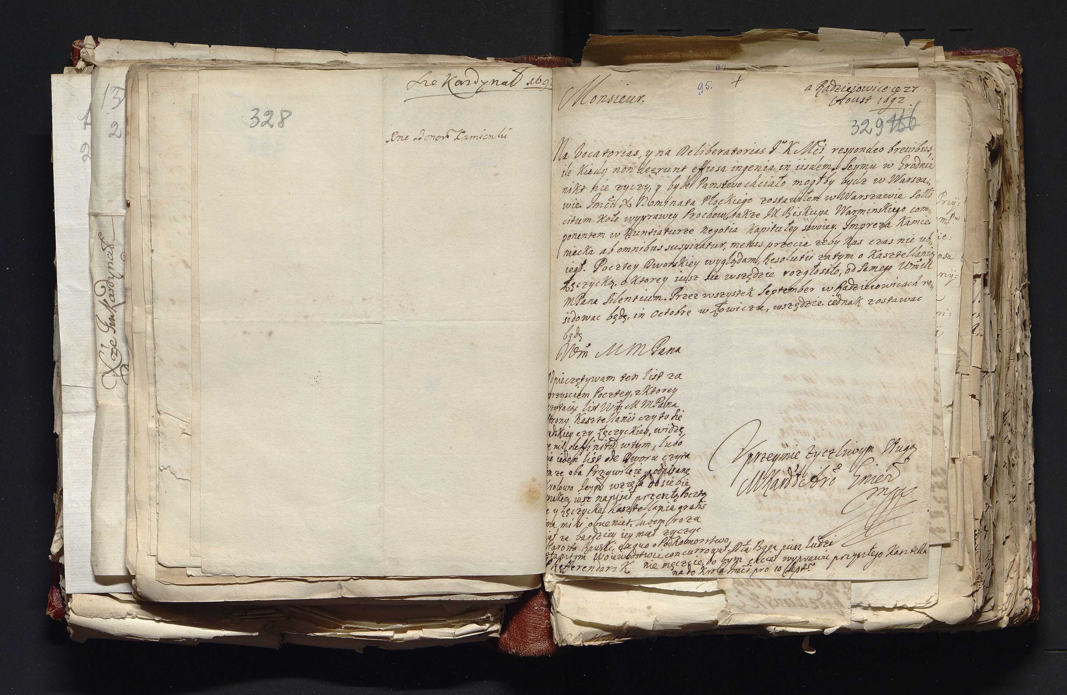 1_335_0_0_163-3_0165