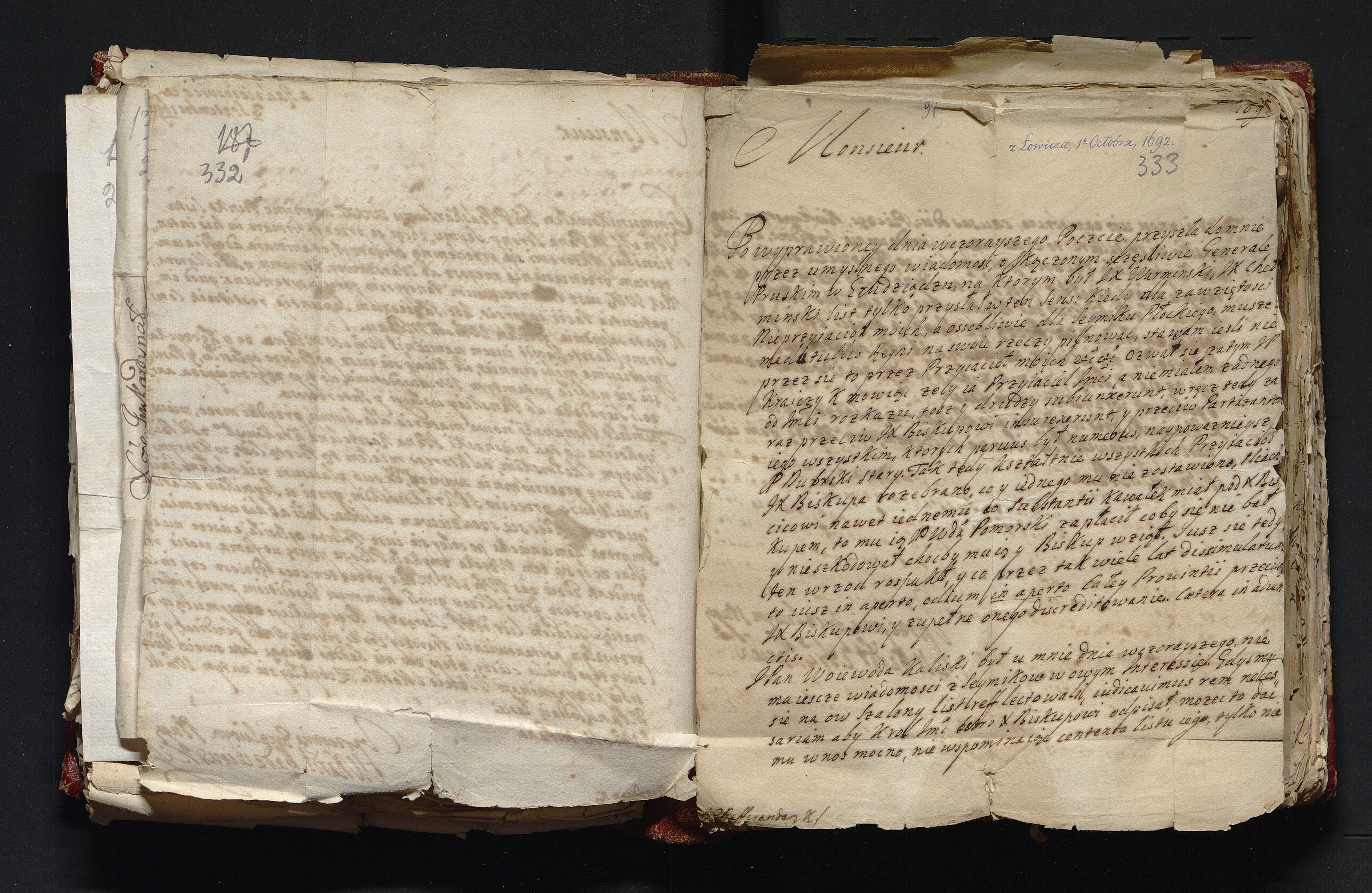 1_335_0_0_163-3_0167