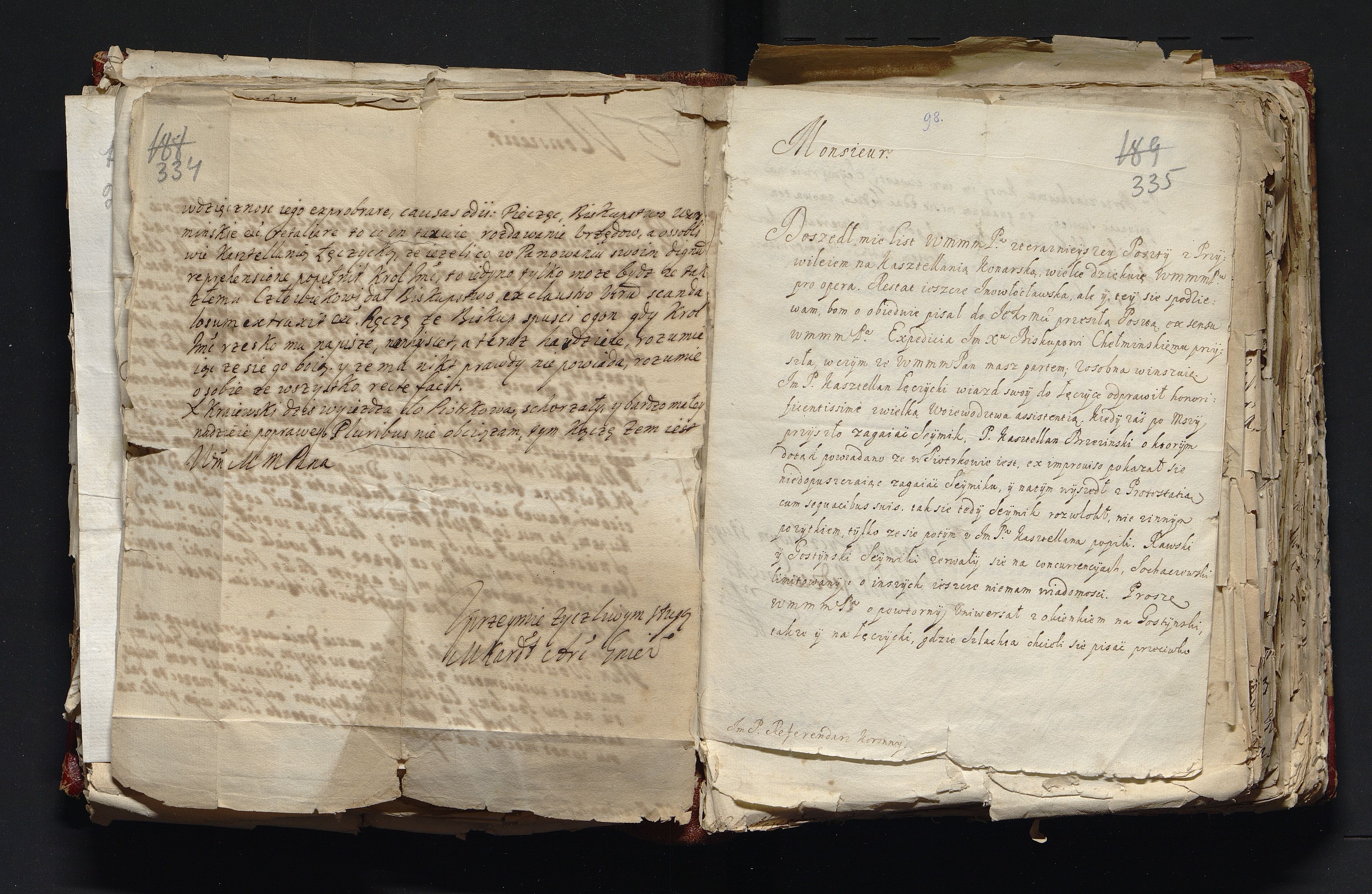 1_335_0_0_163-3_0168