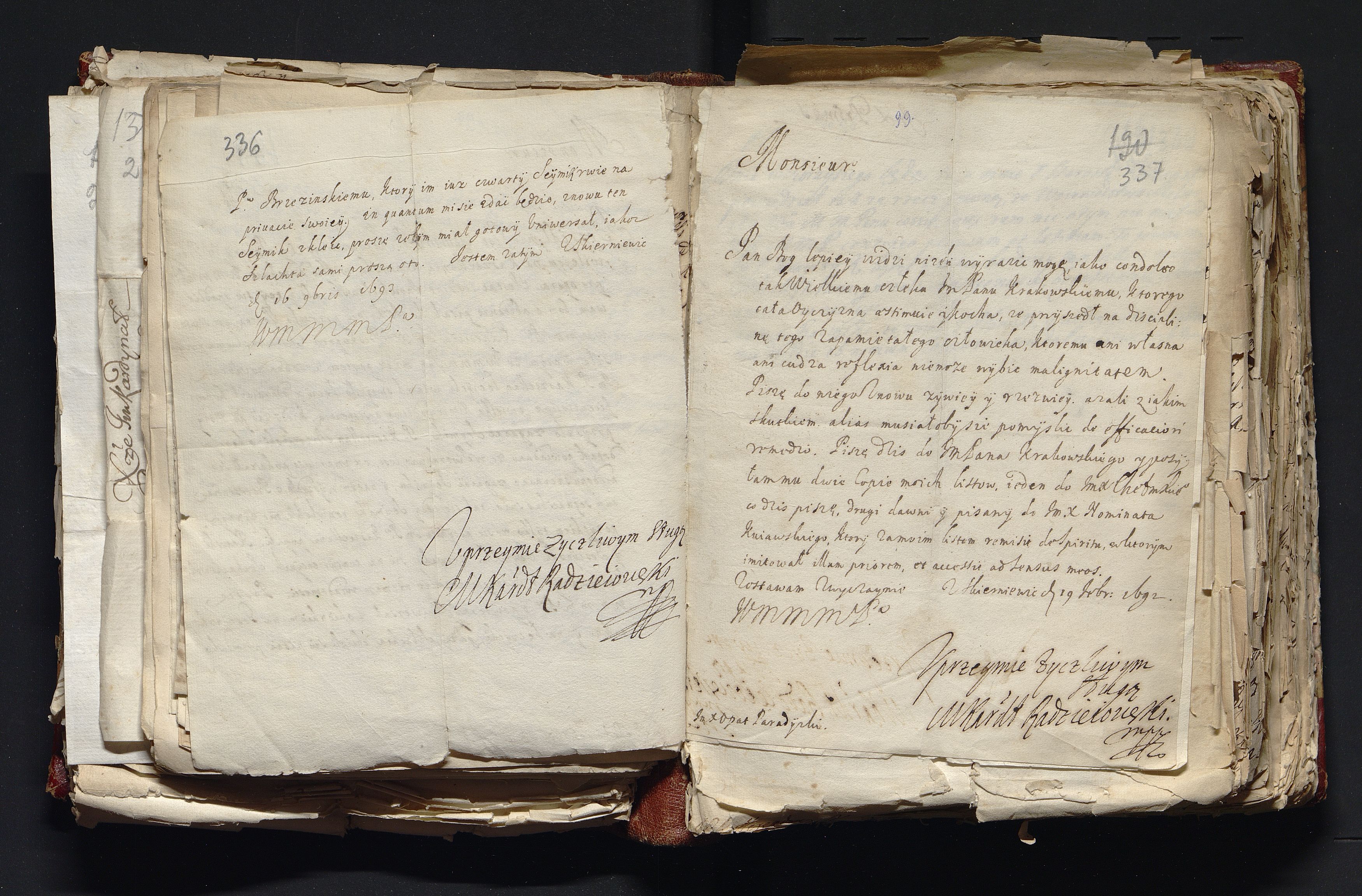 1_335_0_0_163-3_0169