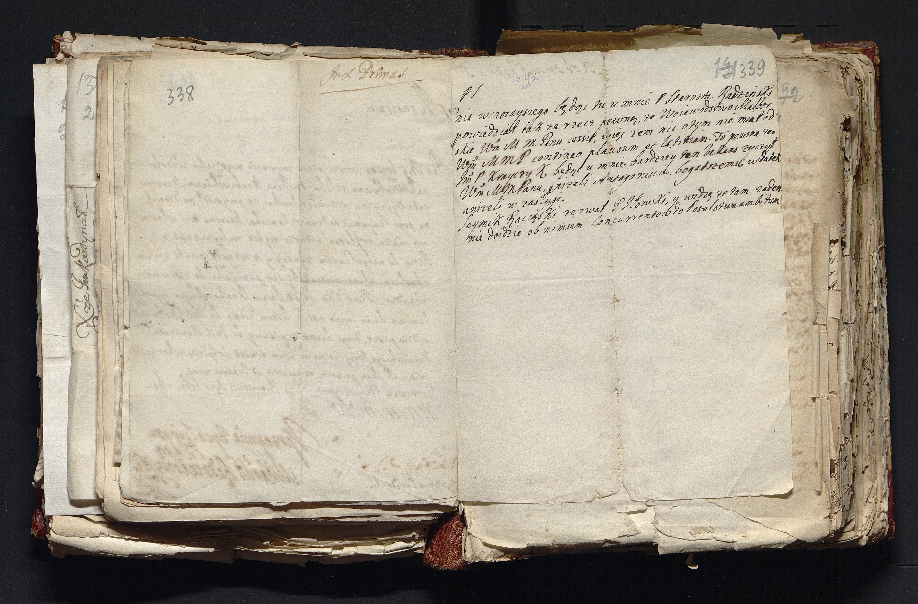 1_335_0_0_163-3_0170