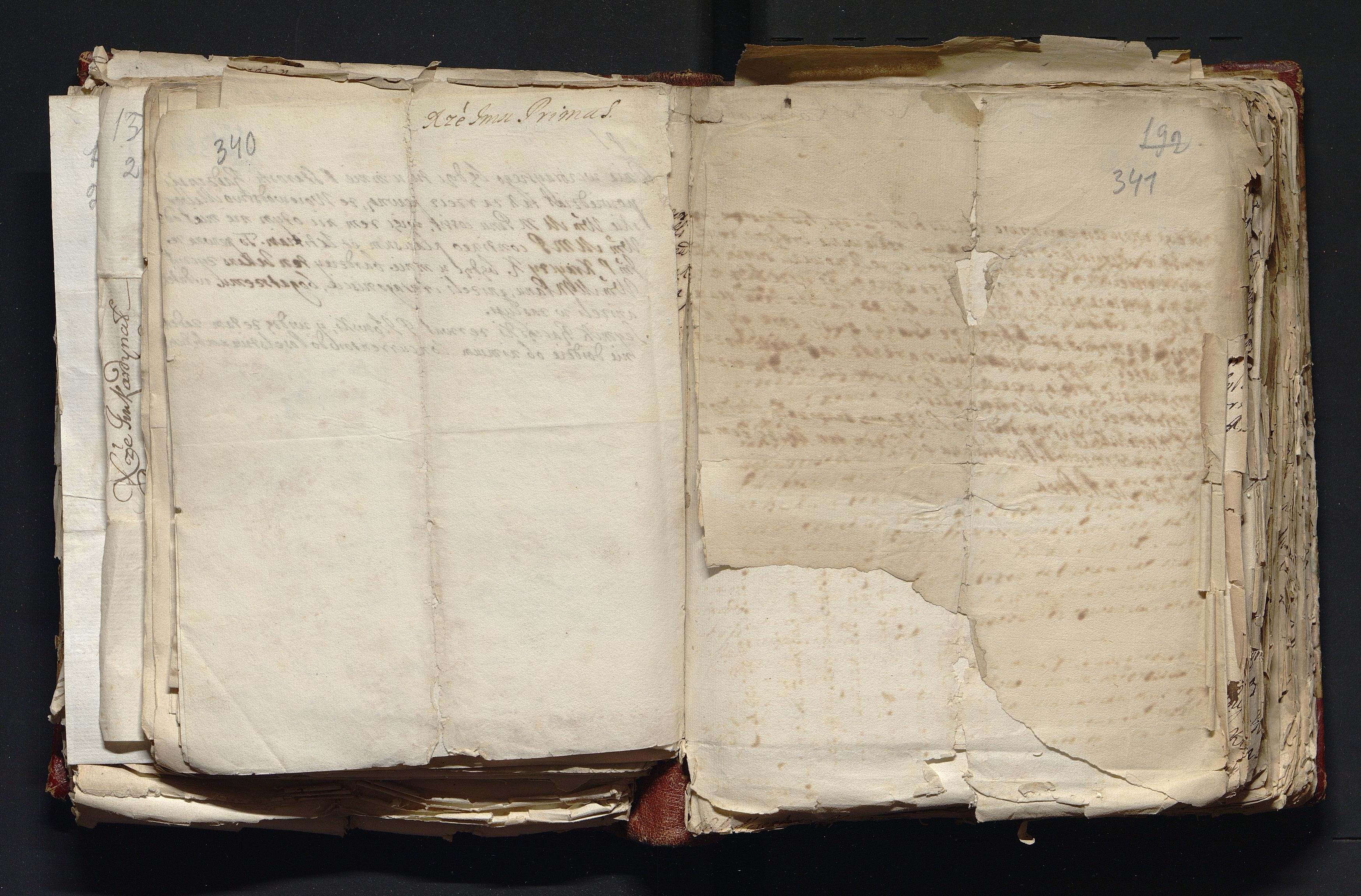 1_335_0_0_163-3_0171