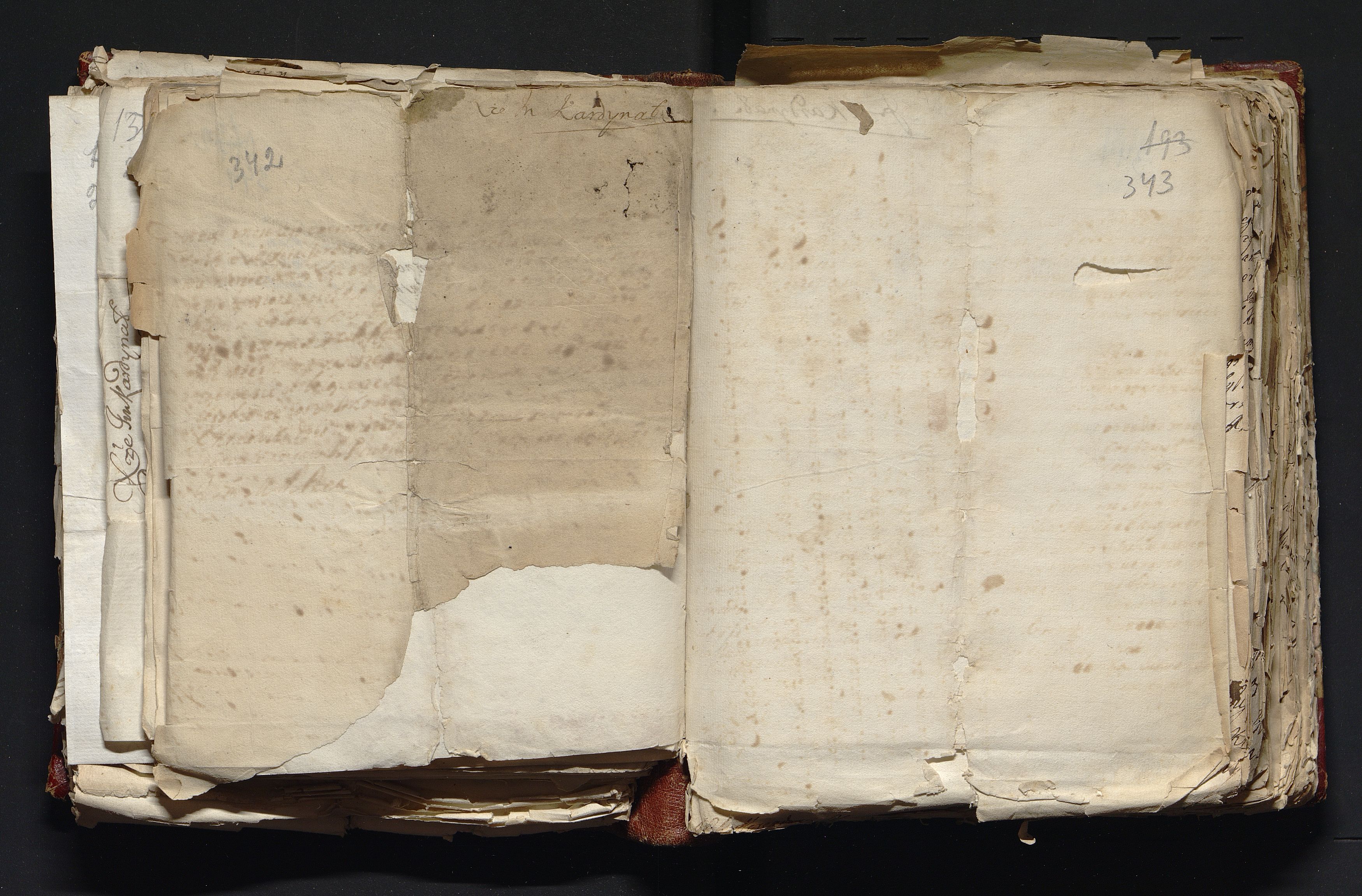 1_335_0_0_163-3_0172