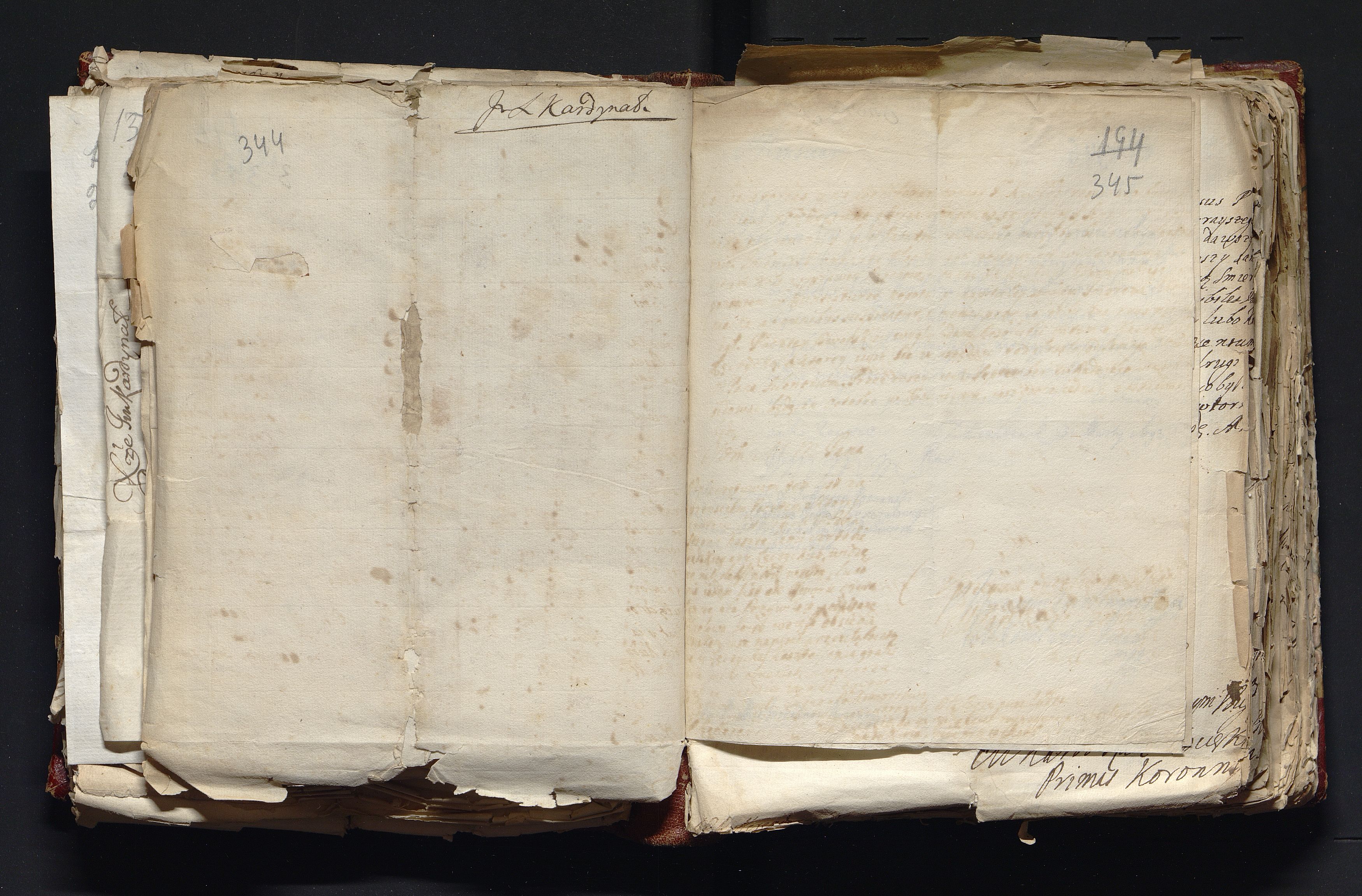 1_335_0_0_163-3_0173