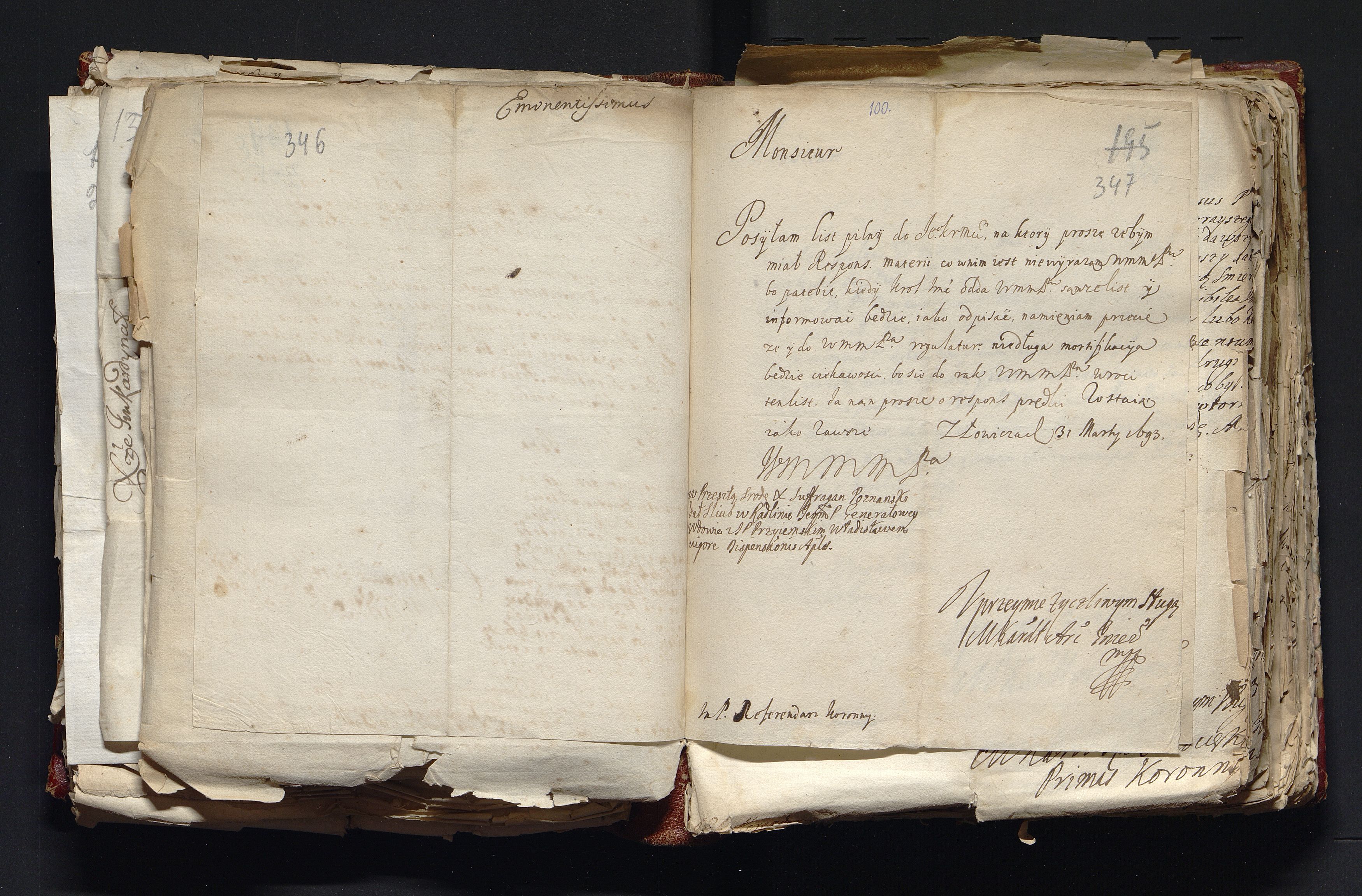 1_335_0_0_163-3_0174