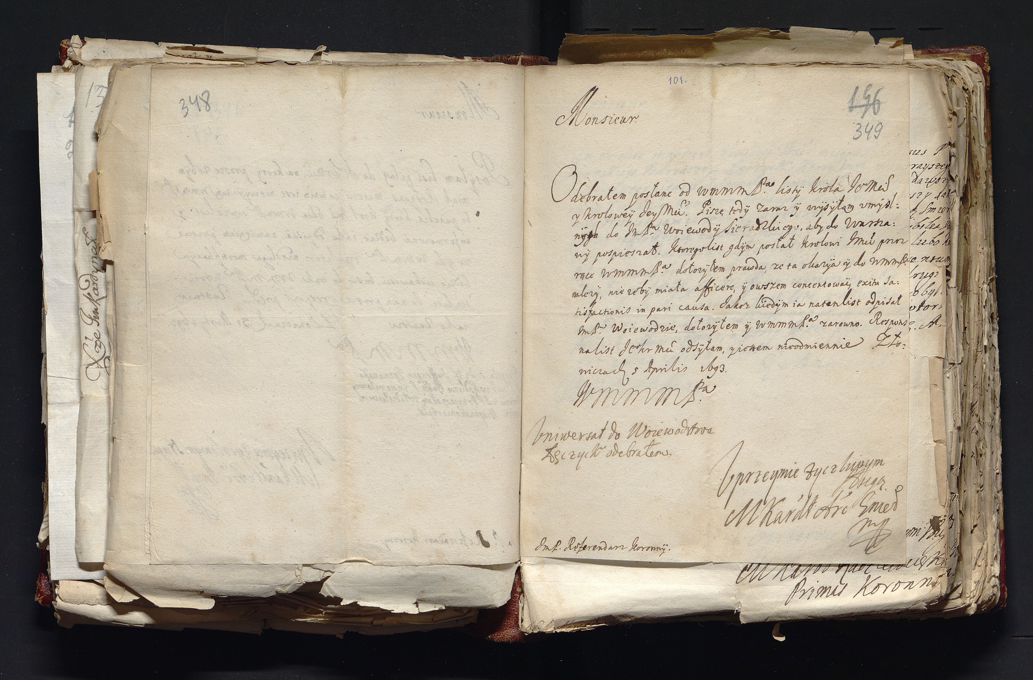 1_335_0_0_163-3_0175