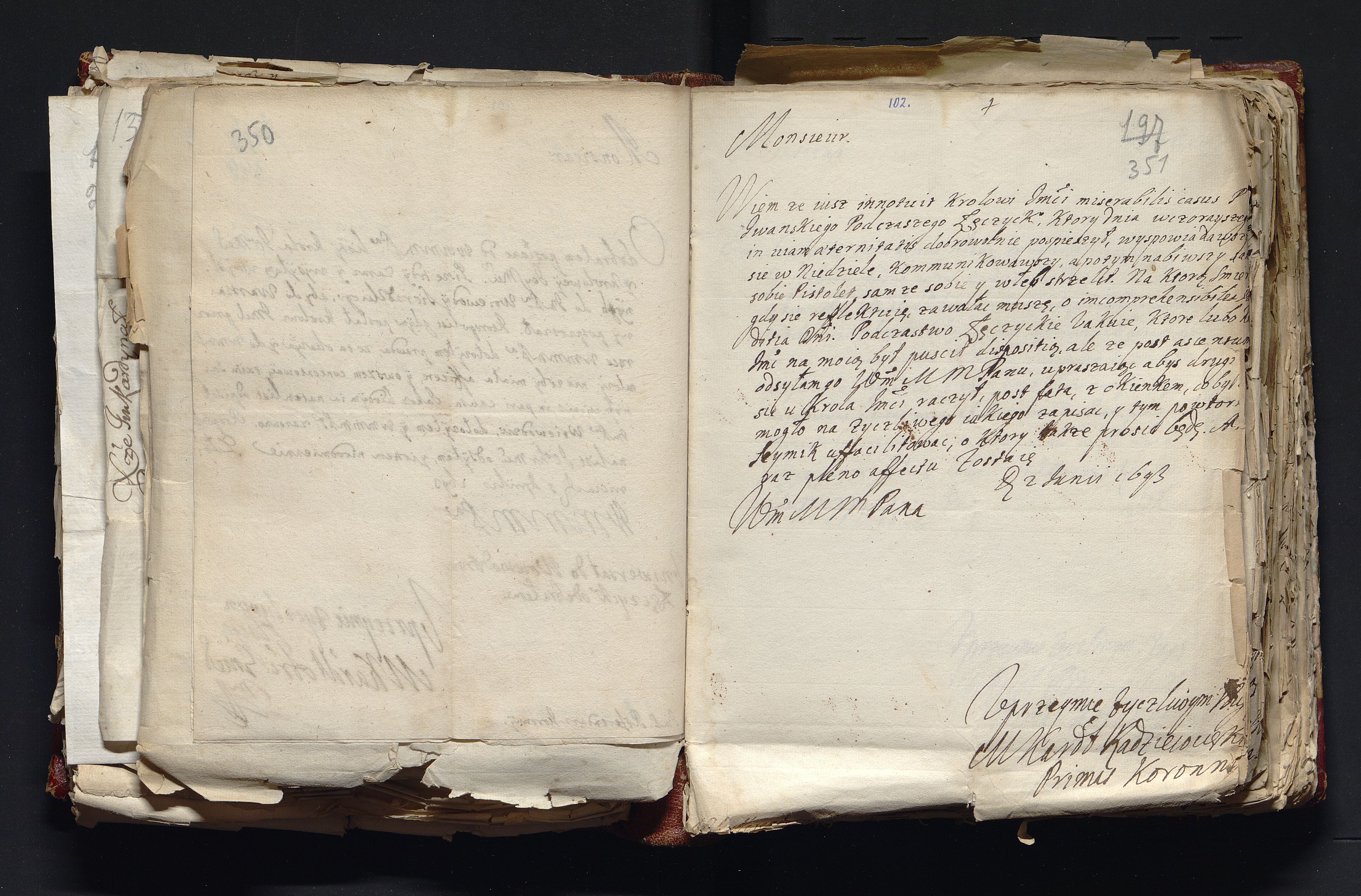 1_335_0_0_163-3_0176