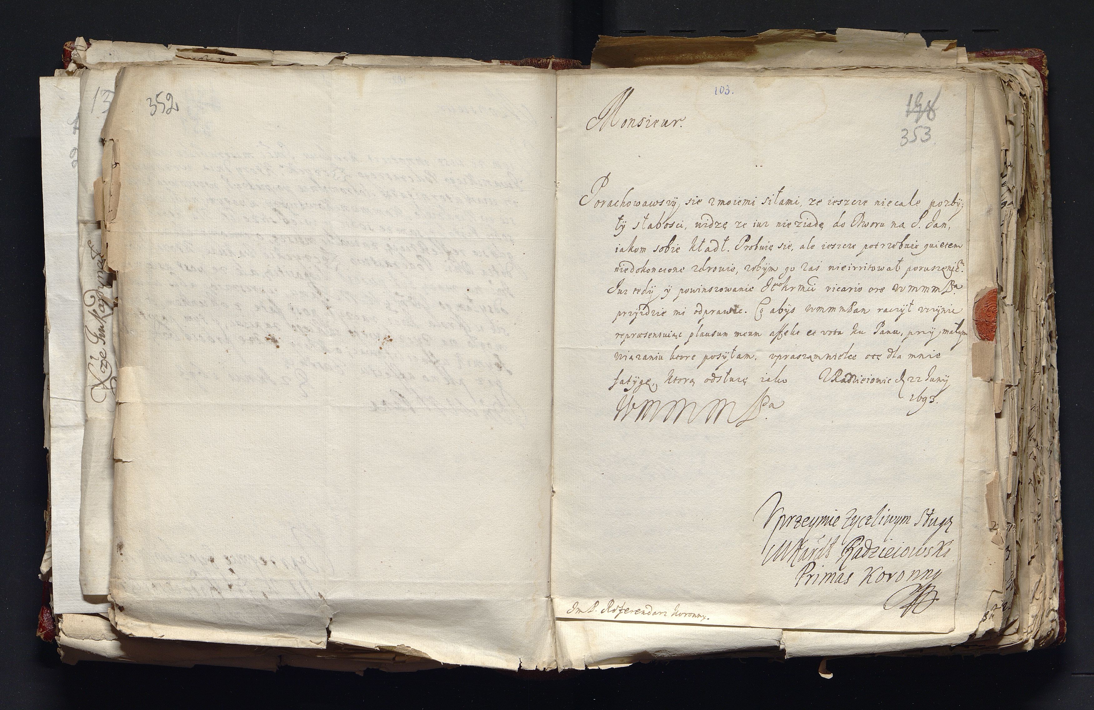 1_335_0_0_163-3_0177