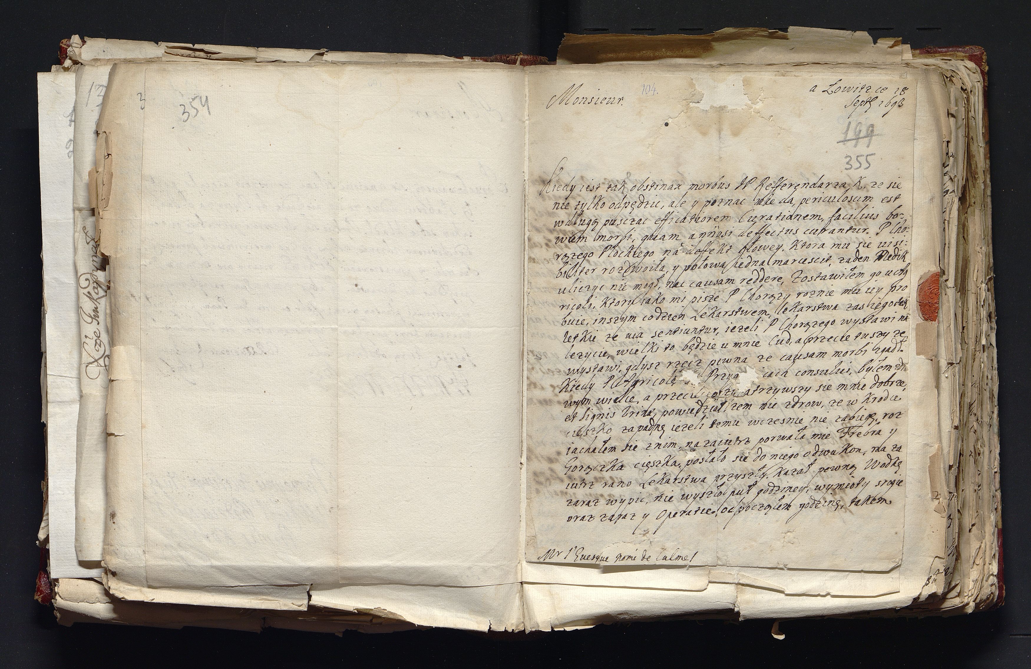 1_335_0_0_163-3_0178