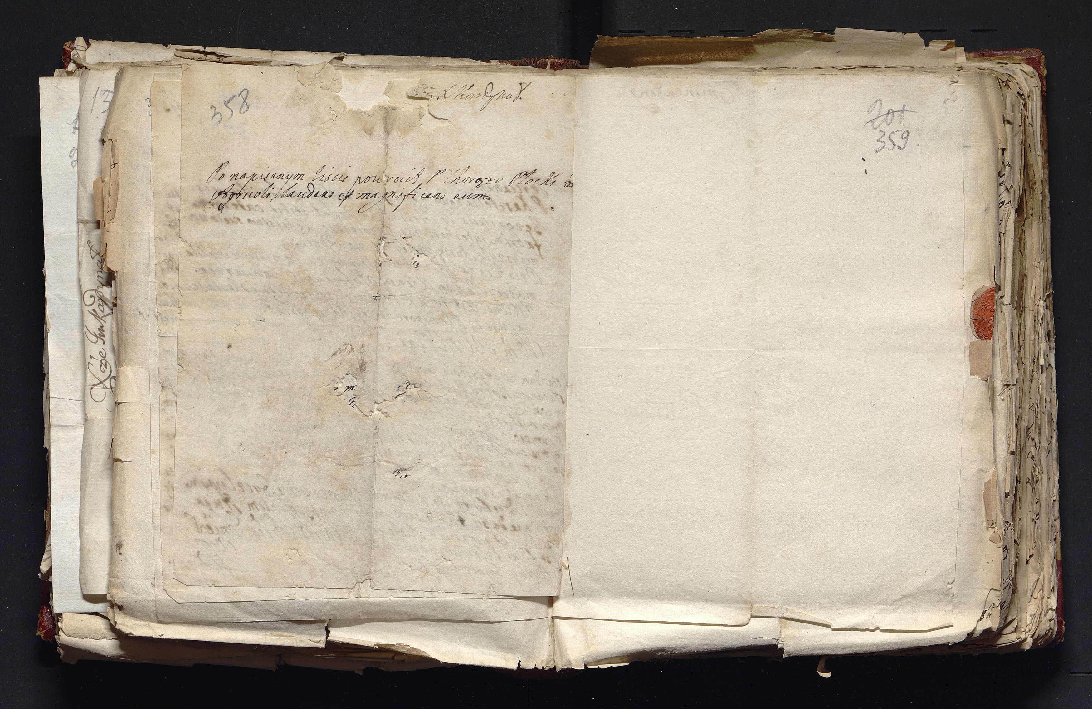 1_335_0_0_163-3_0180