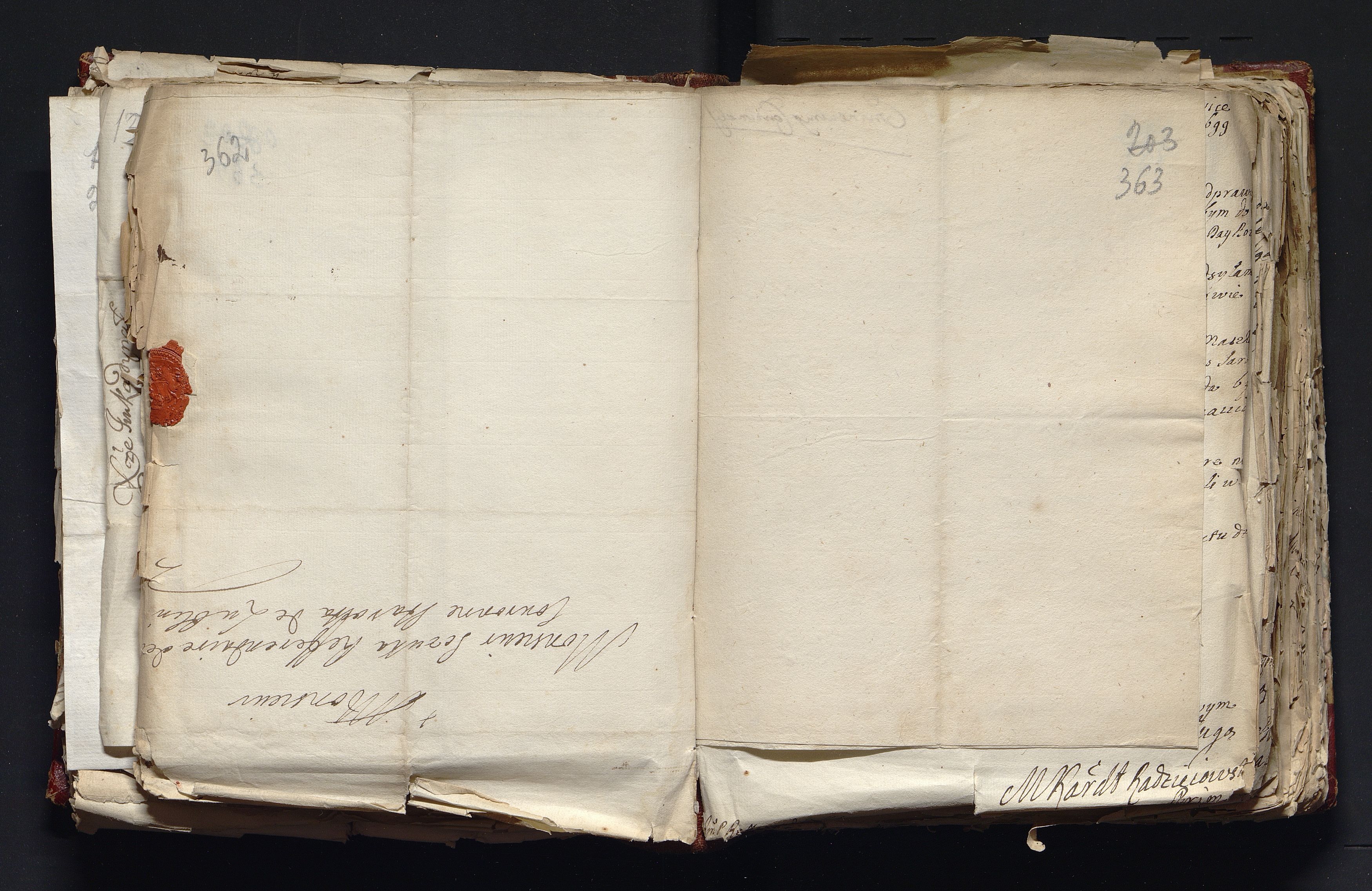 1_335_0_0_163-3_0182