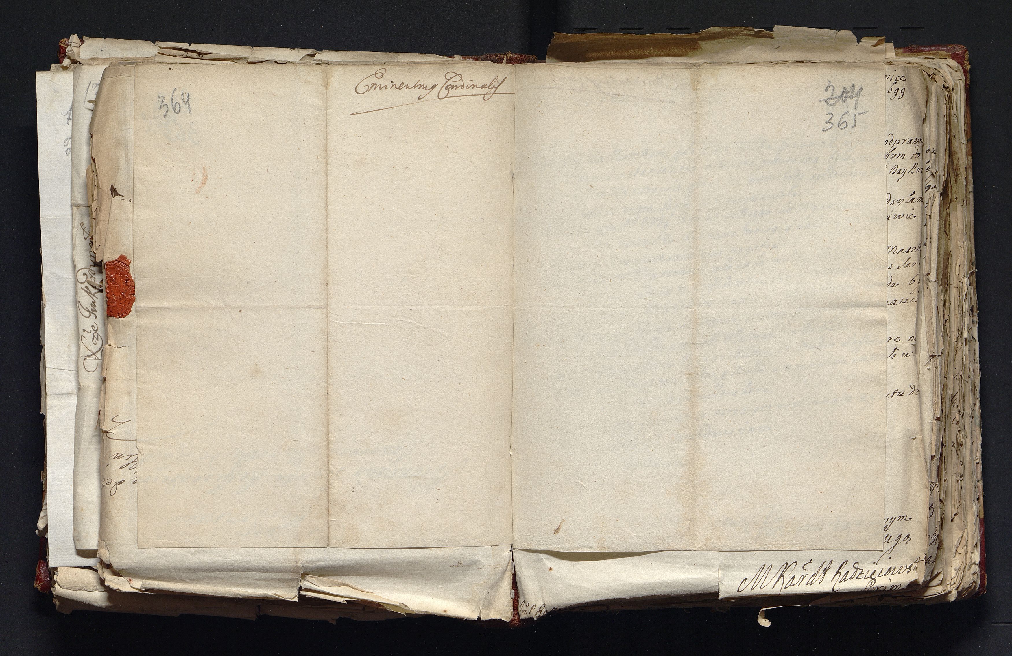 1_335_0_0_163-3_0183