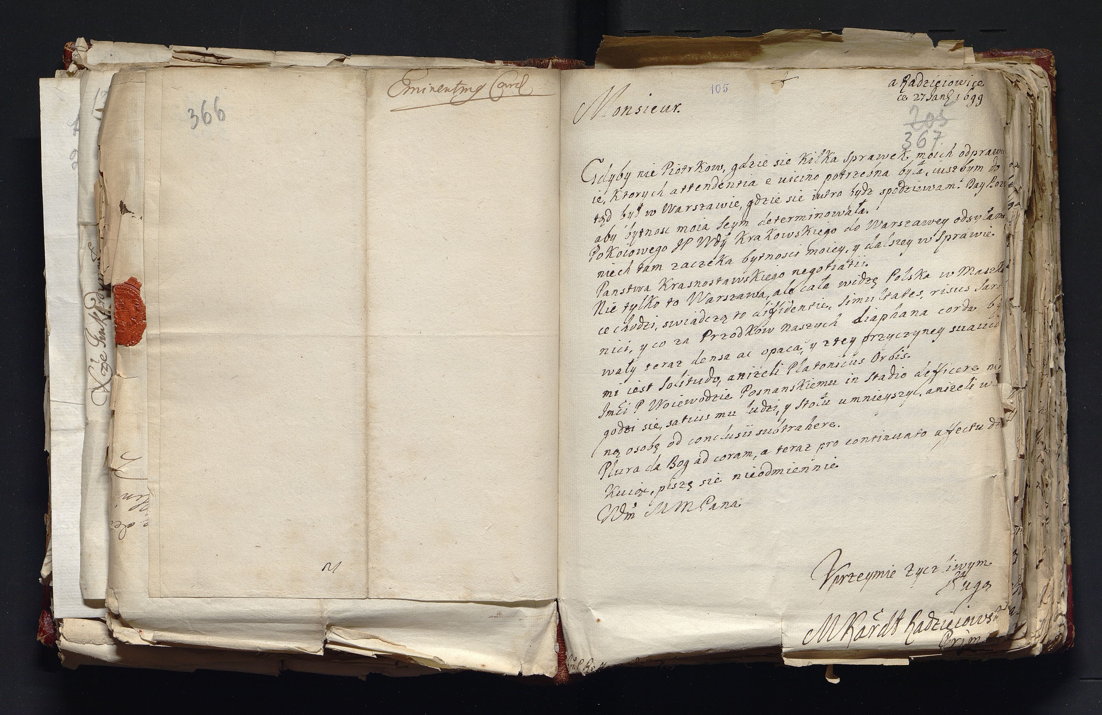 1_335_0_0_163-3_0184