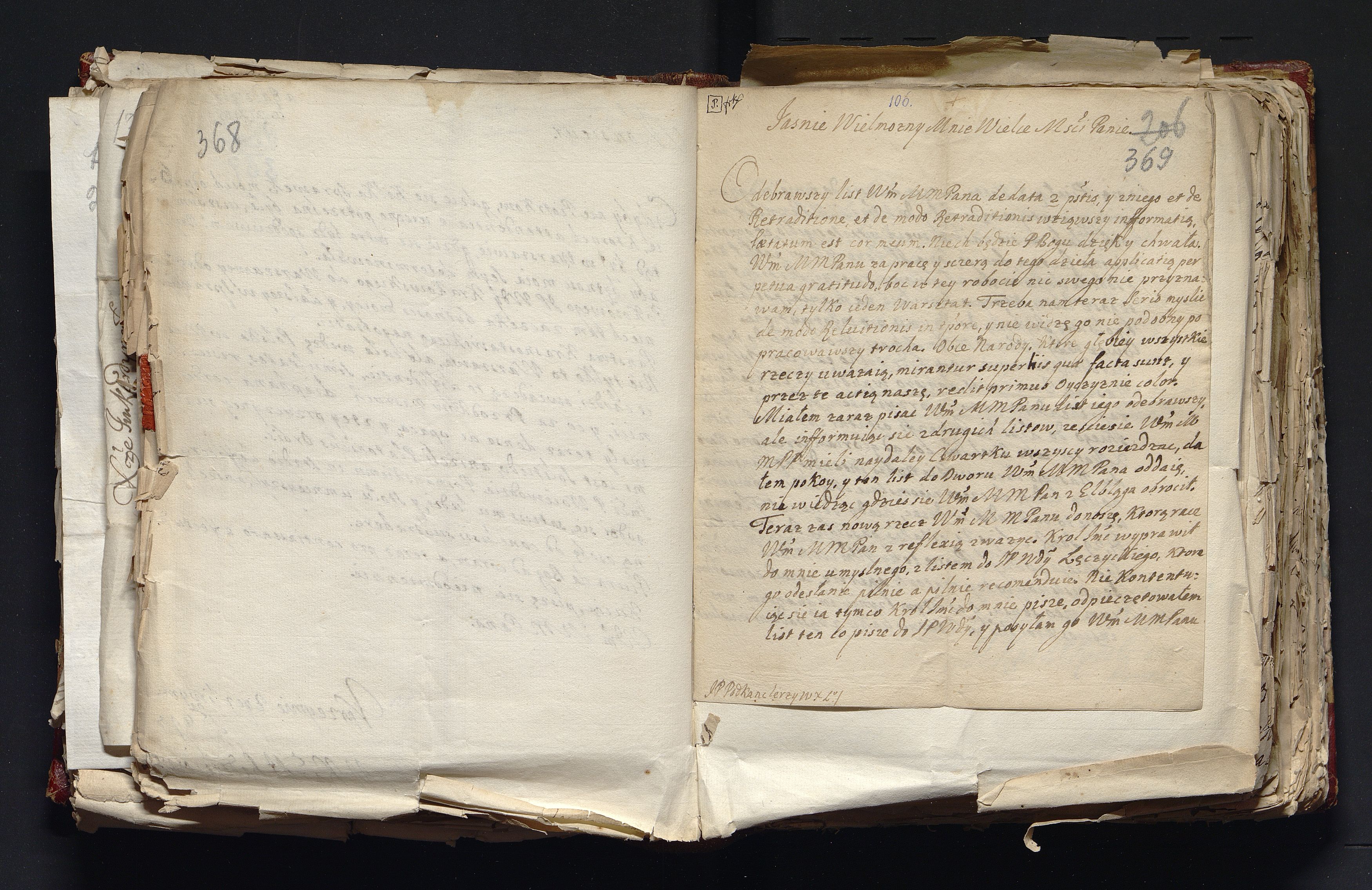 1_335_0_0_163-3_0185