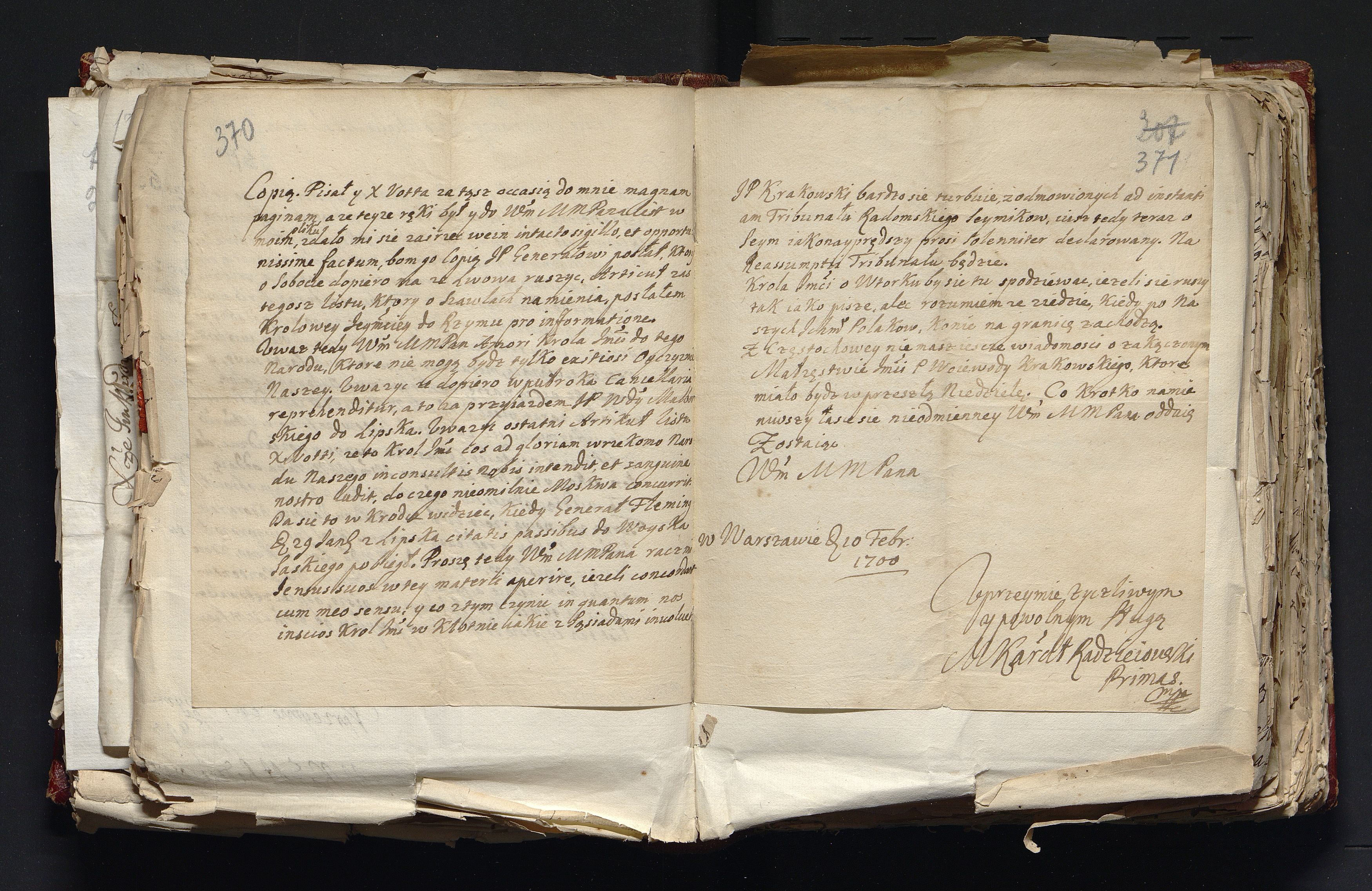 1_335_0_0_163-3_0186