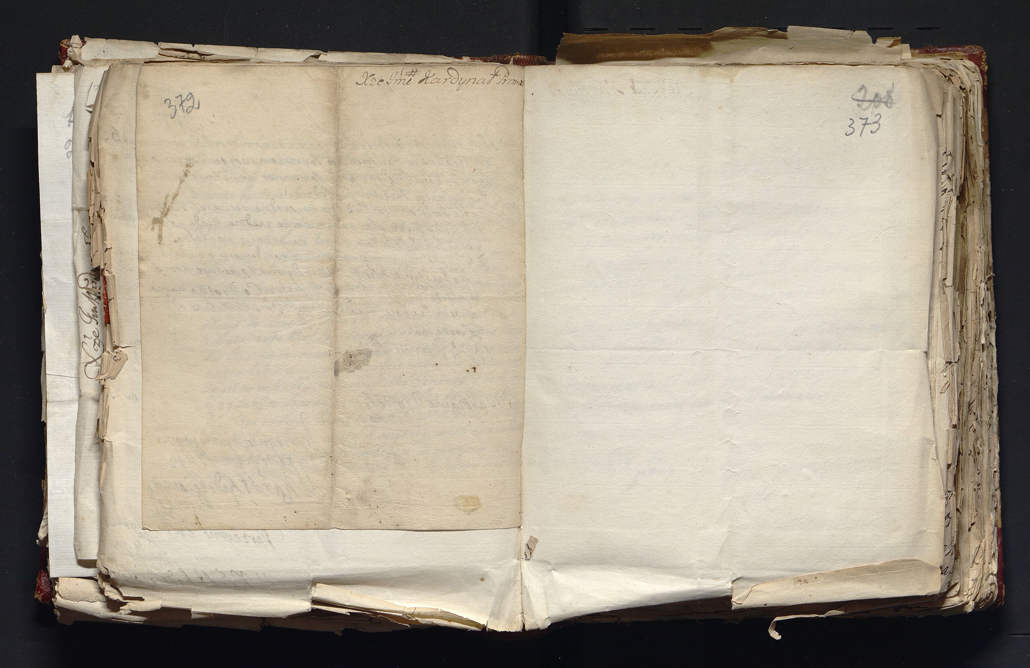 1_335_0_0_163-3_0187