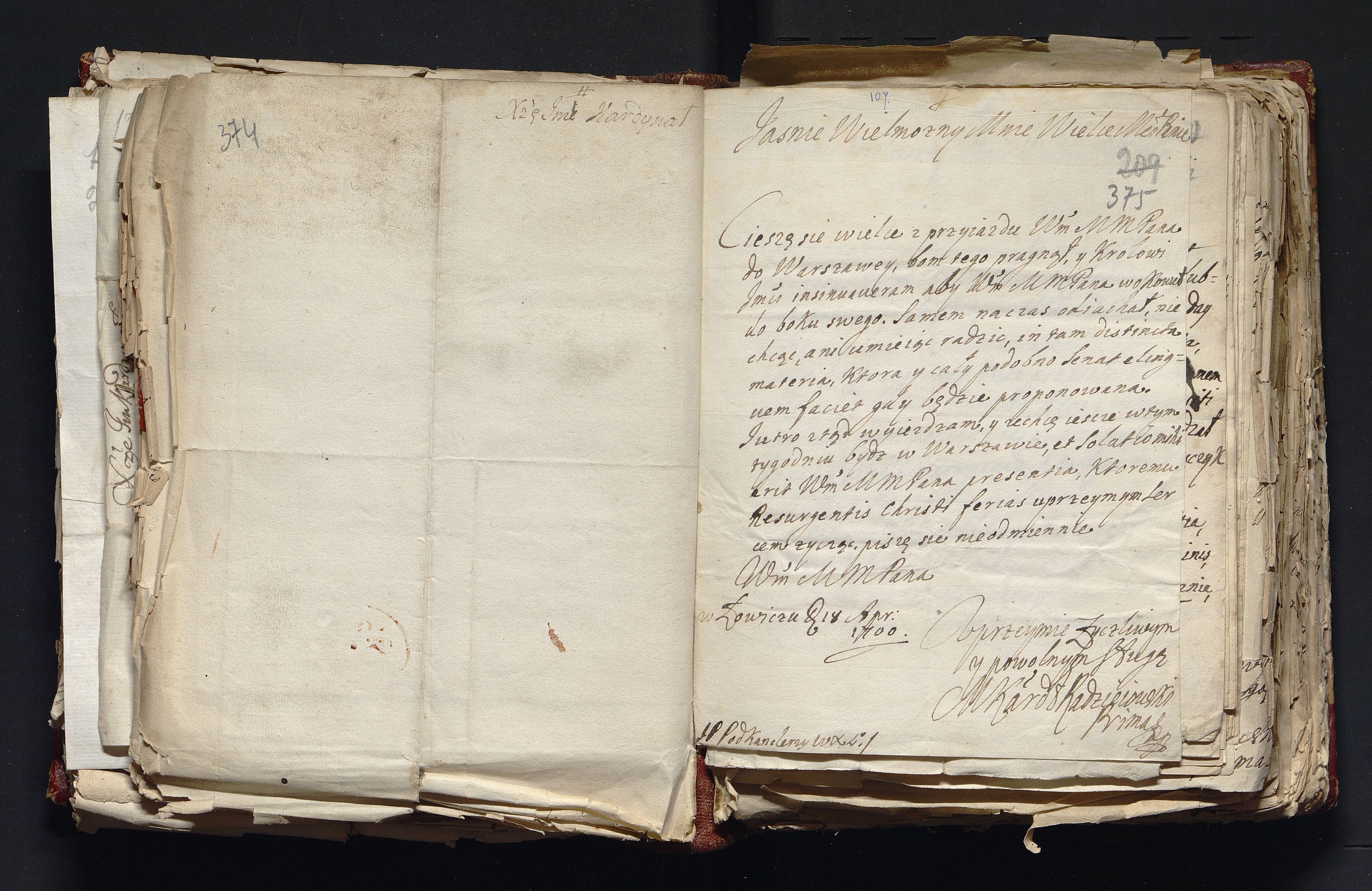 1_335_0_0_163-3_0188