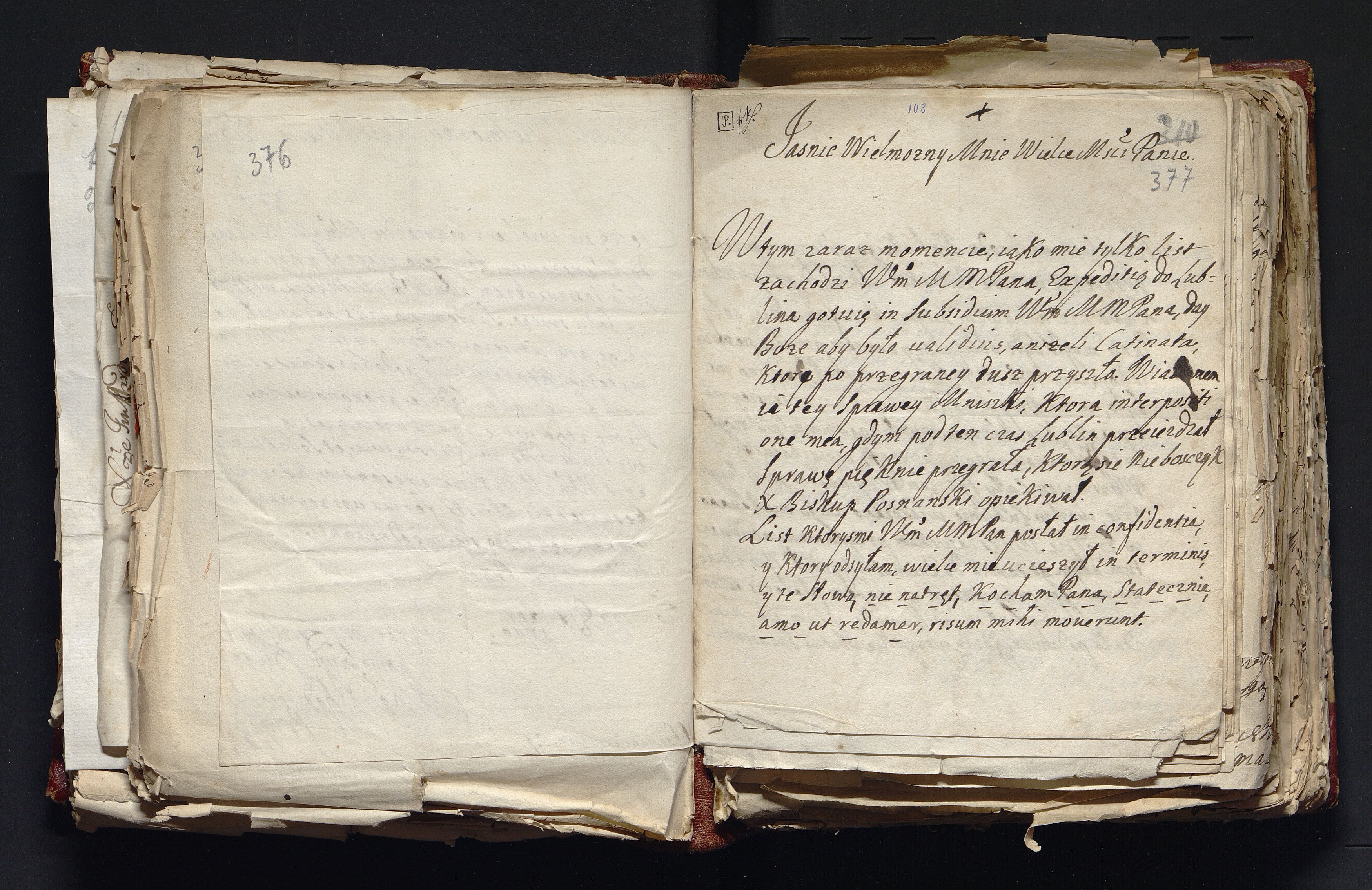 1_335_0_0_163-3_0189