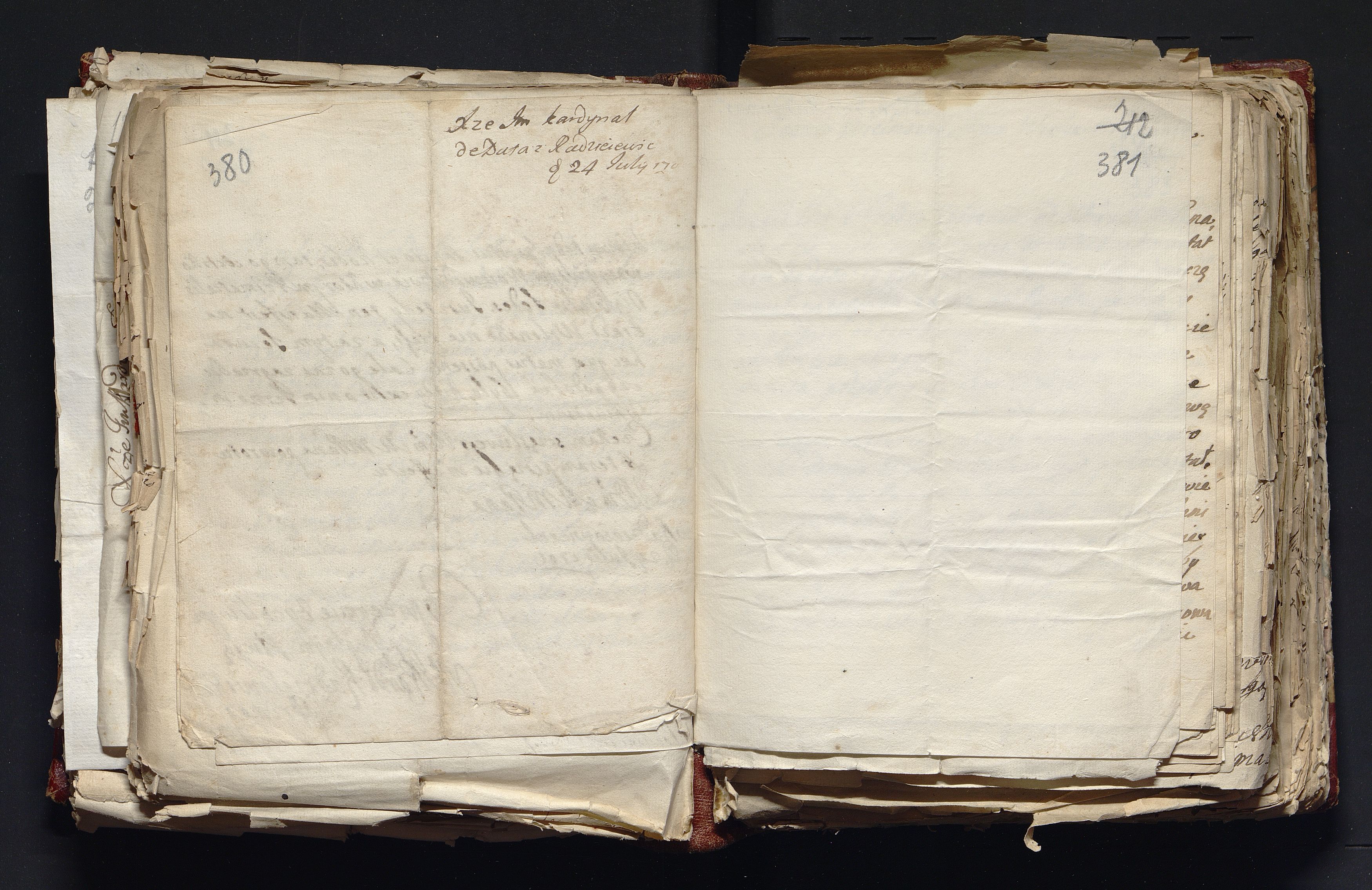 1_335_0_0_163-3_0191